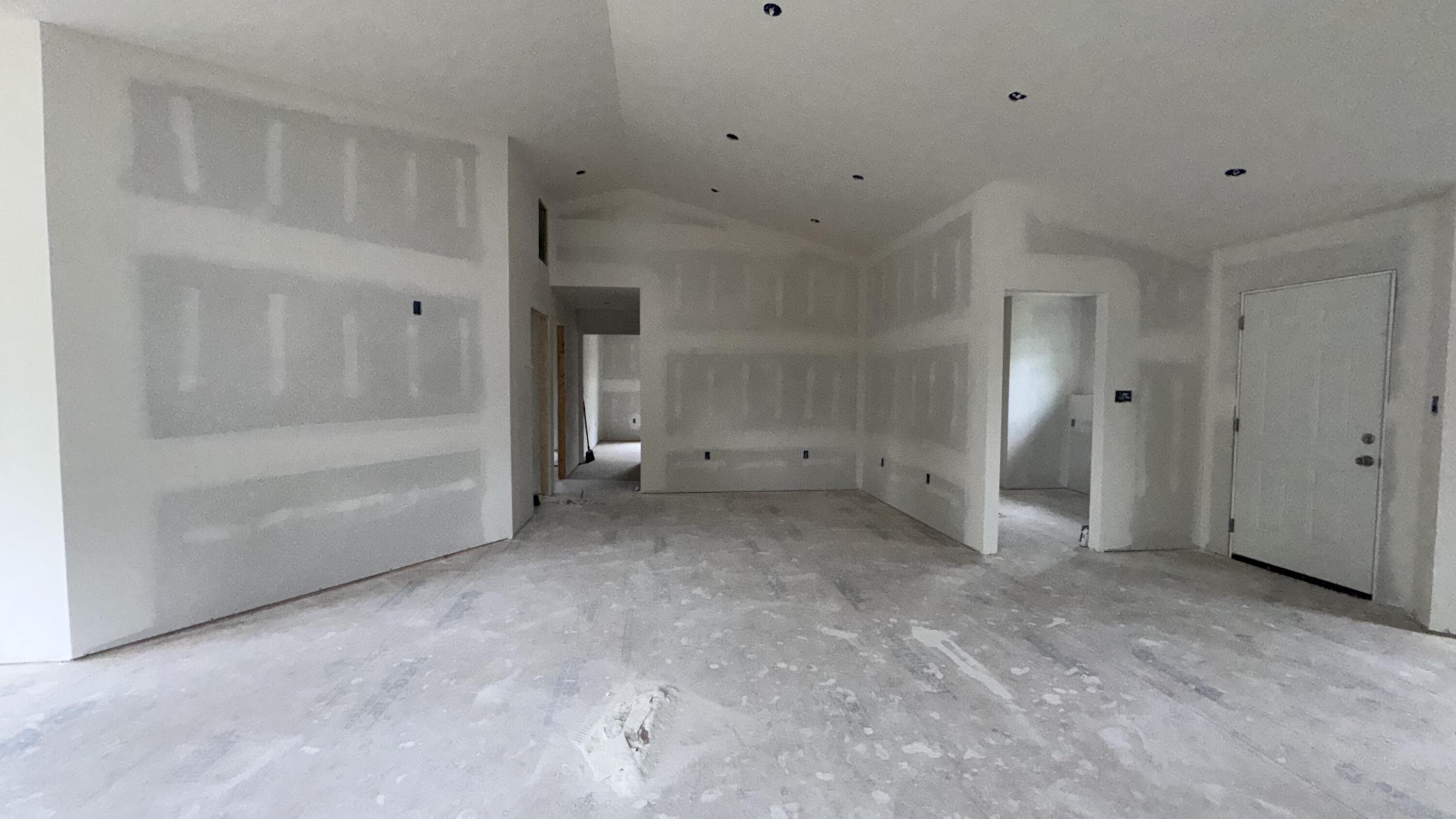 712 Fir Street Property Photo 7