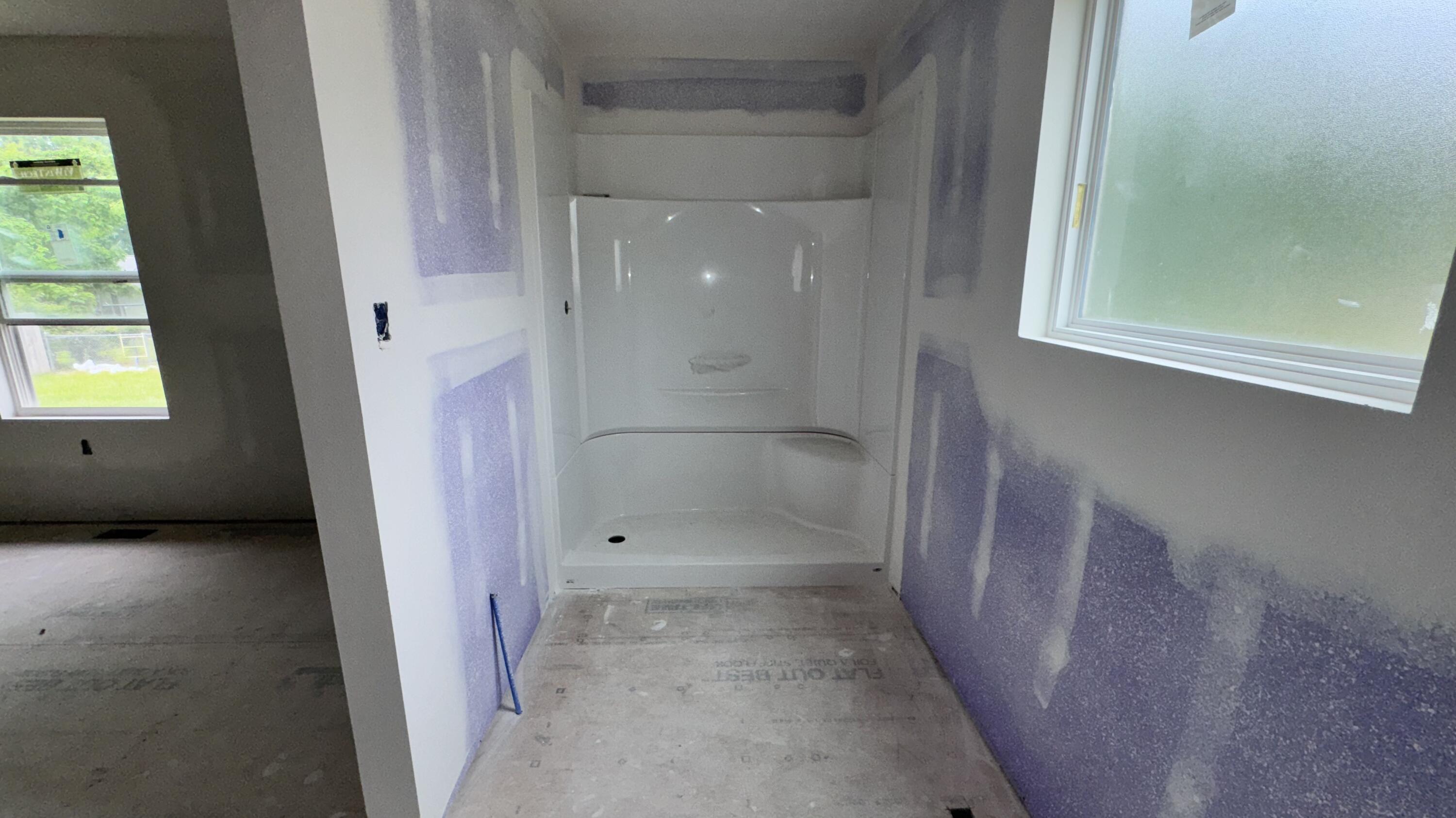 712 Fir Street Property Photo 9