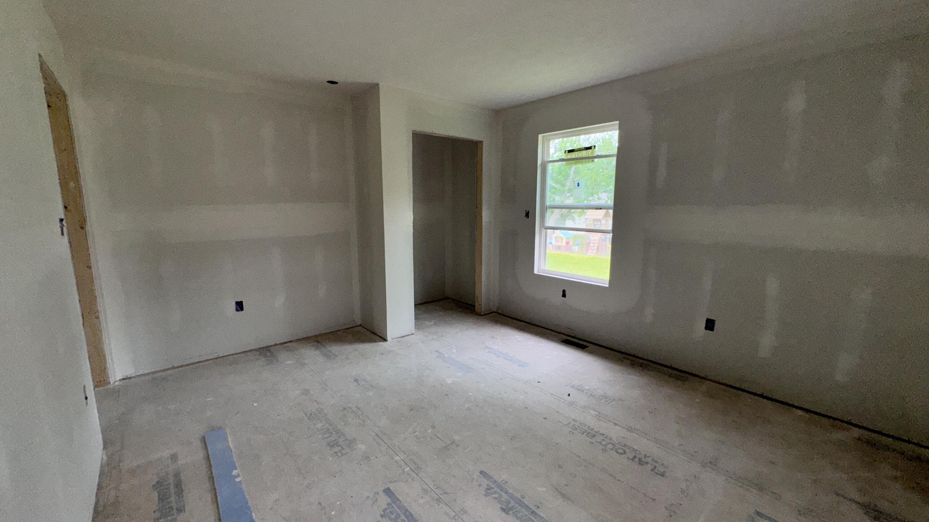 712 Fir Street Property Photo 10