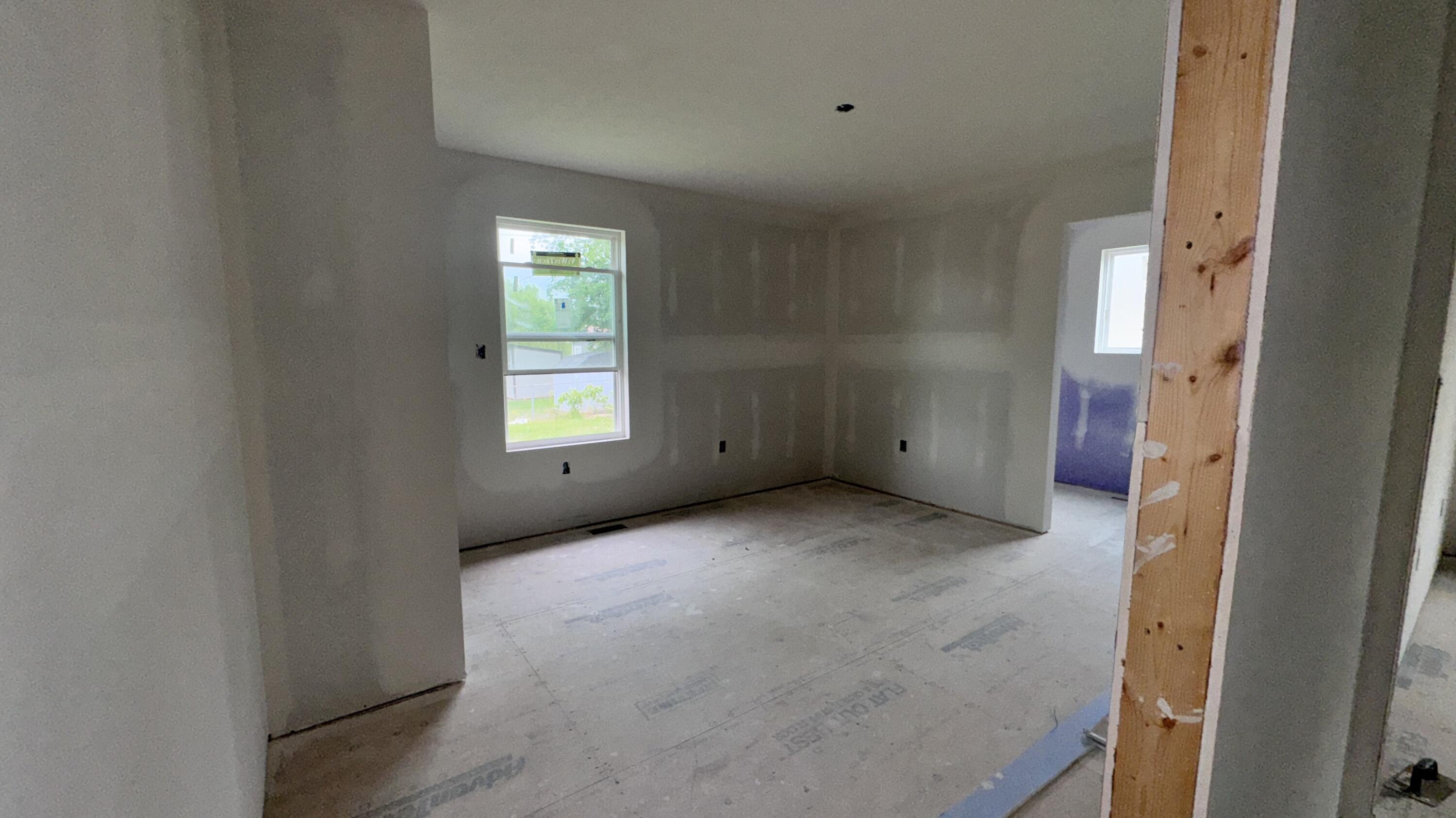 712 Fir Street Property Photo 11