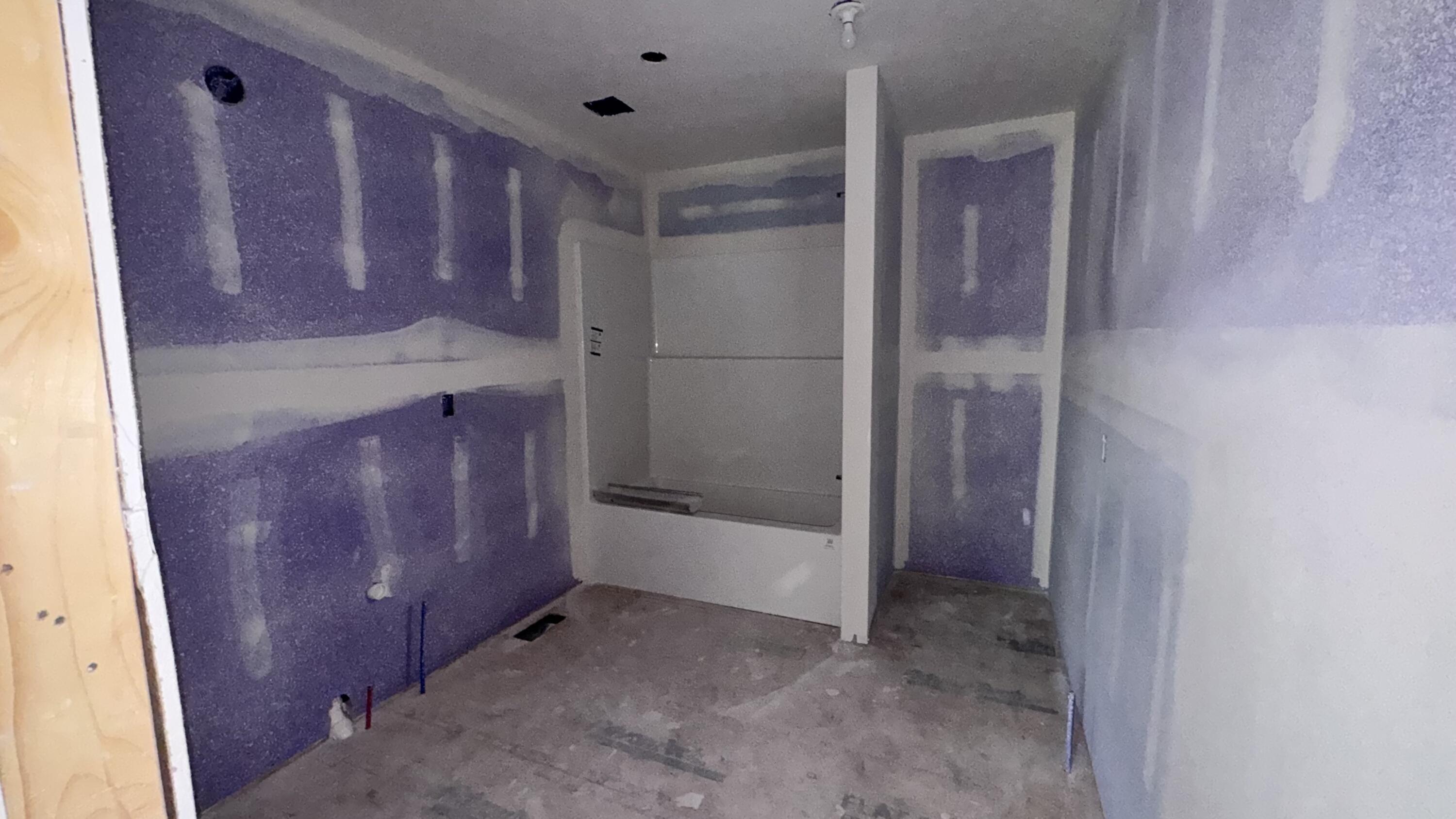 712 Fir Street Property Photo 12