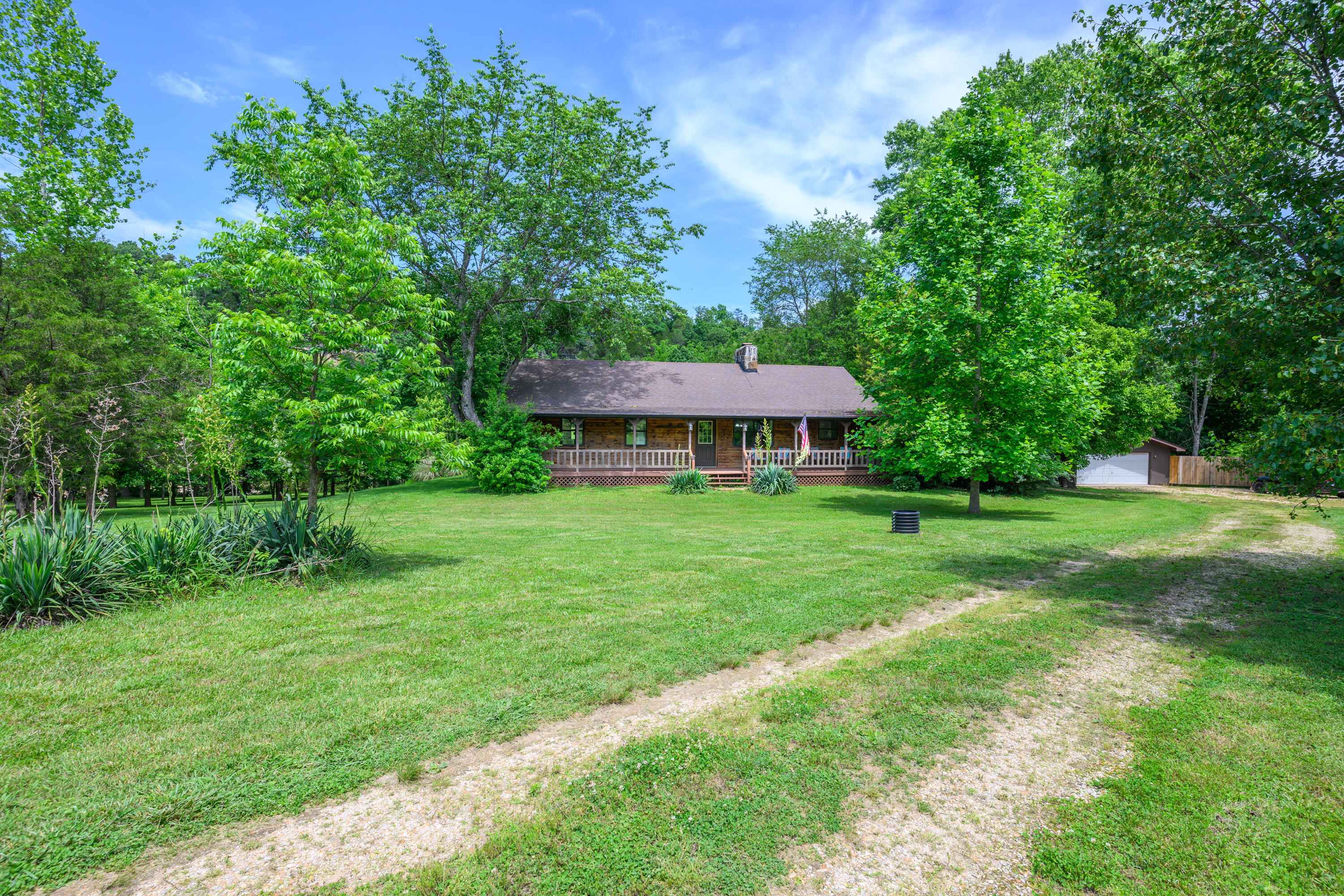 1288 County Road 334 Property Photo 1