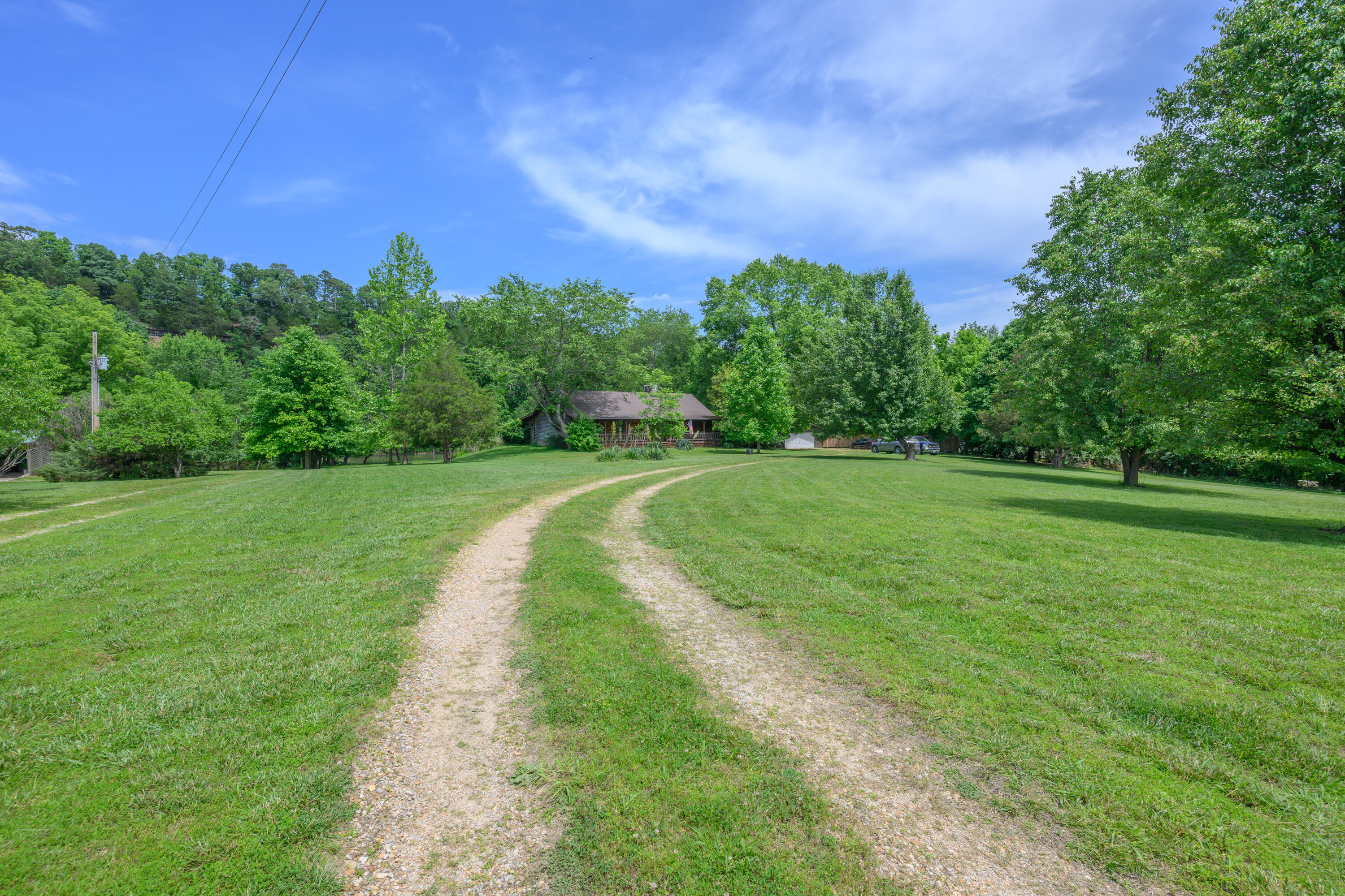 1288 County Road 334 Property Photo 7