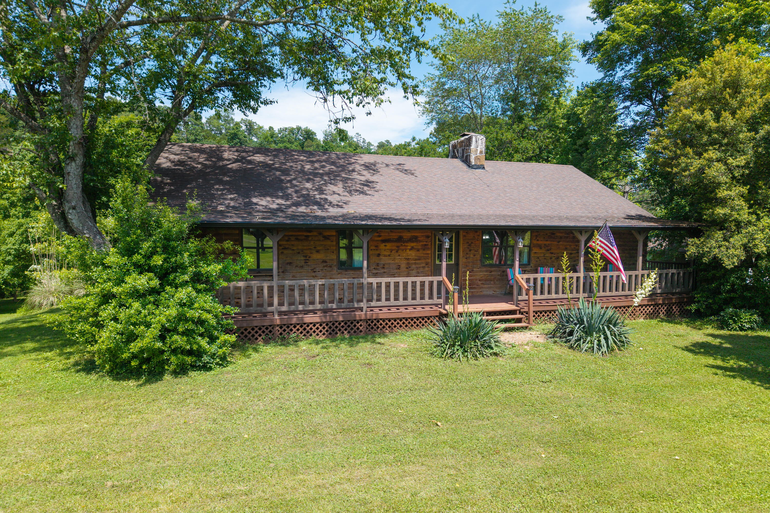 1288 County Road 334 Property Photo 8