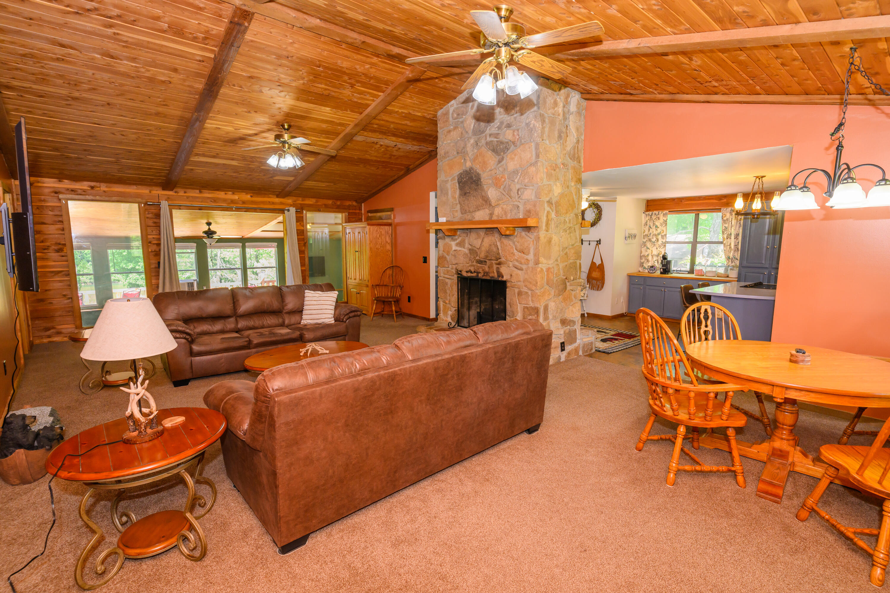 1288 County Road 334 Property Photo 9