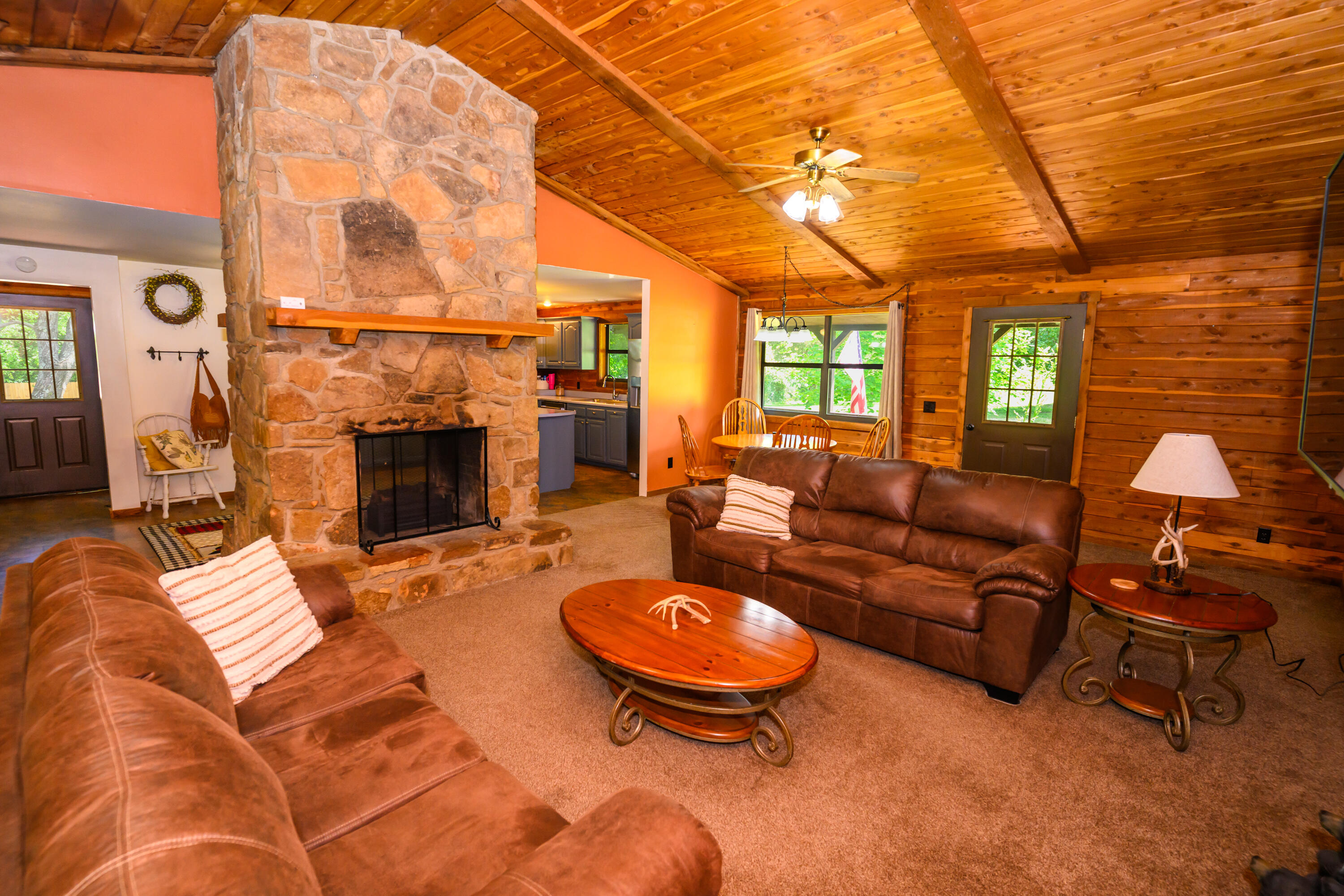 1288 County Road 334 Property Photo 10