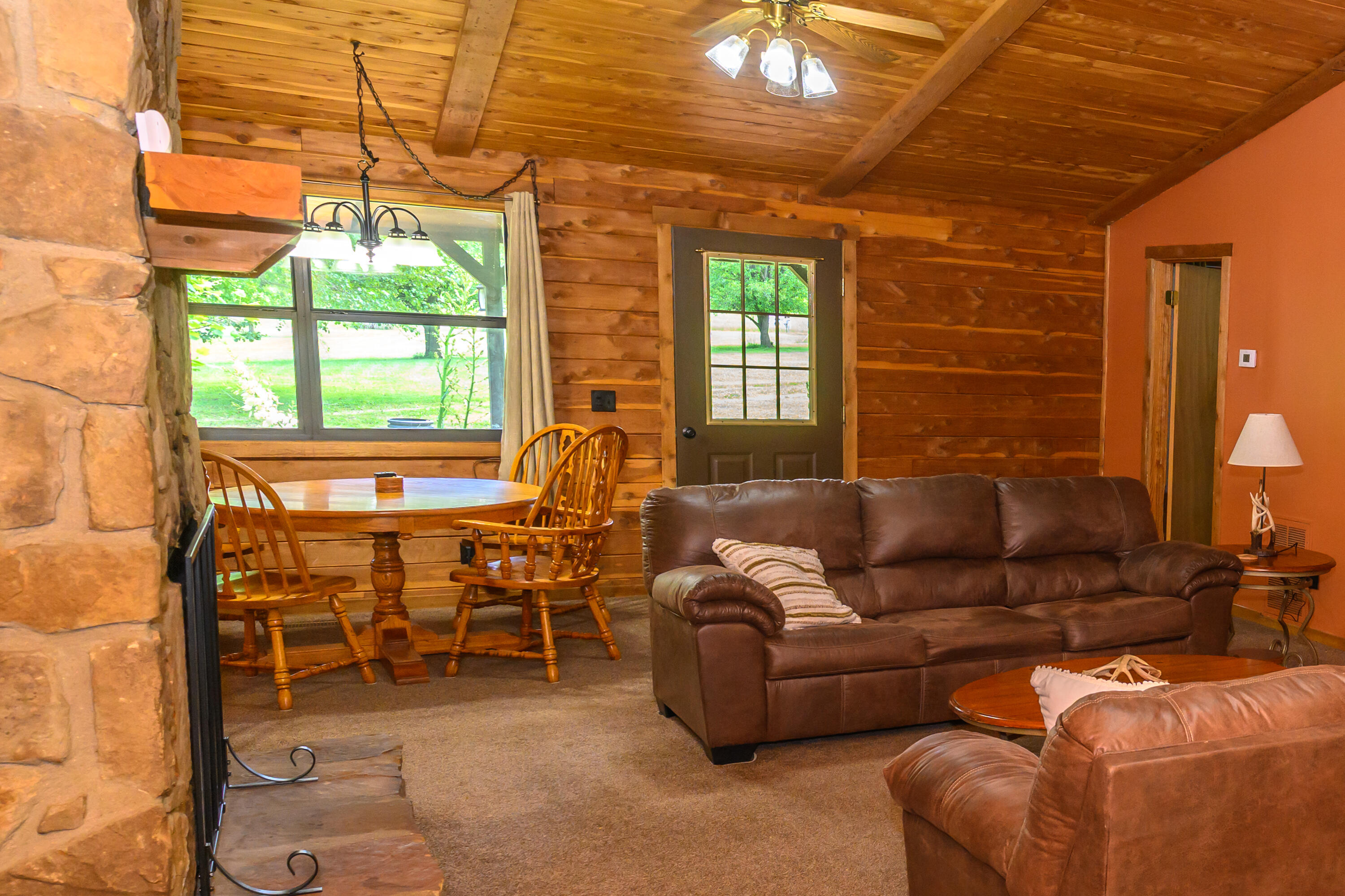 1288 County Road 334 Property Photo 11