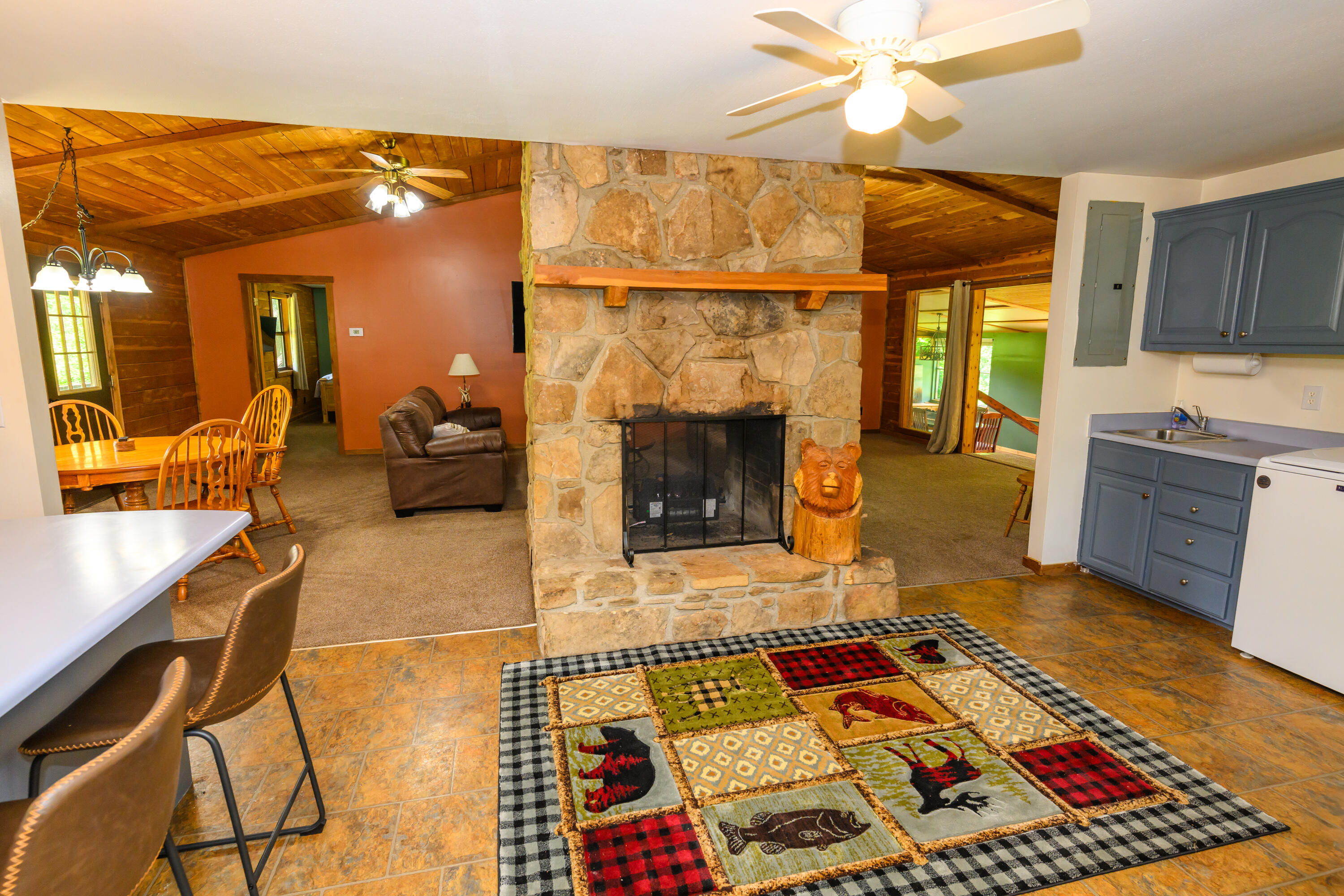 1288 County Road 334 Property Photo 12