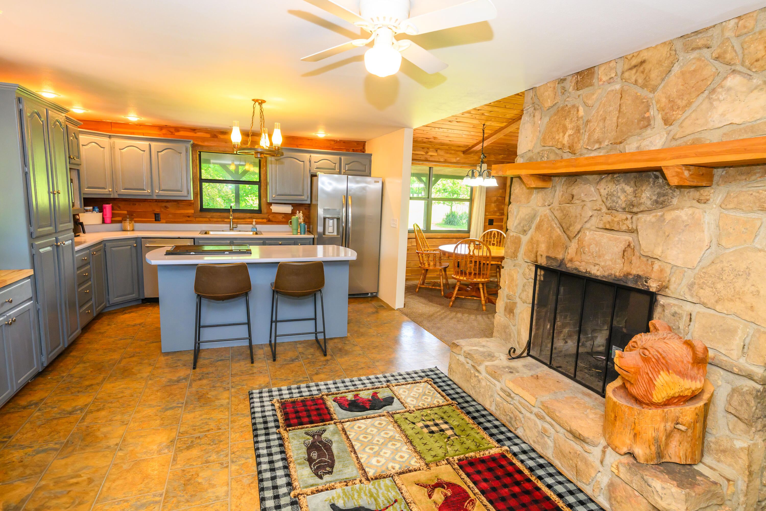 1288 County Road 334 Property Photo 13