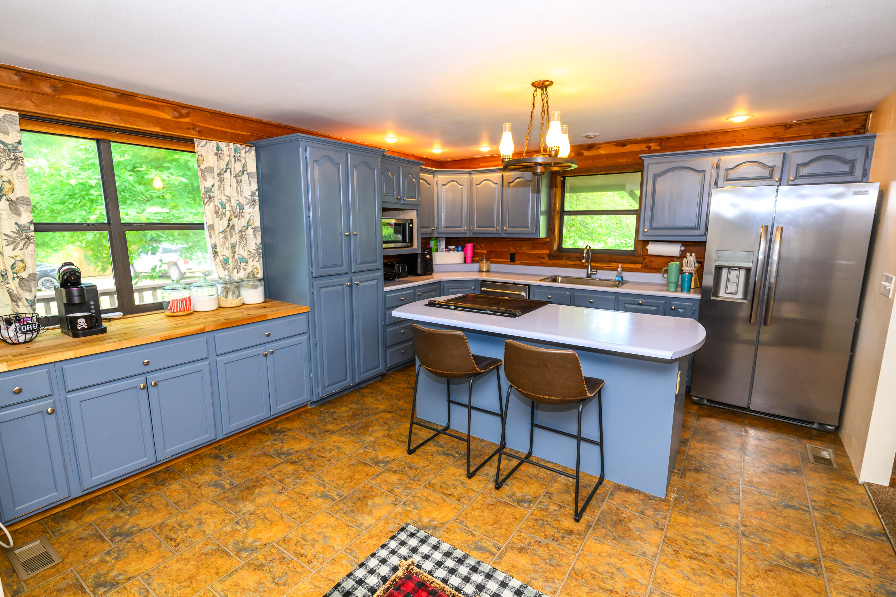 1288 County Road 334 Property Photo 14