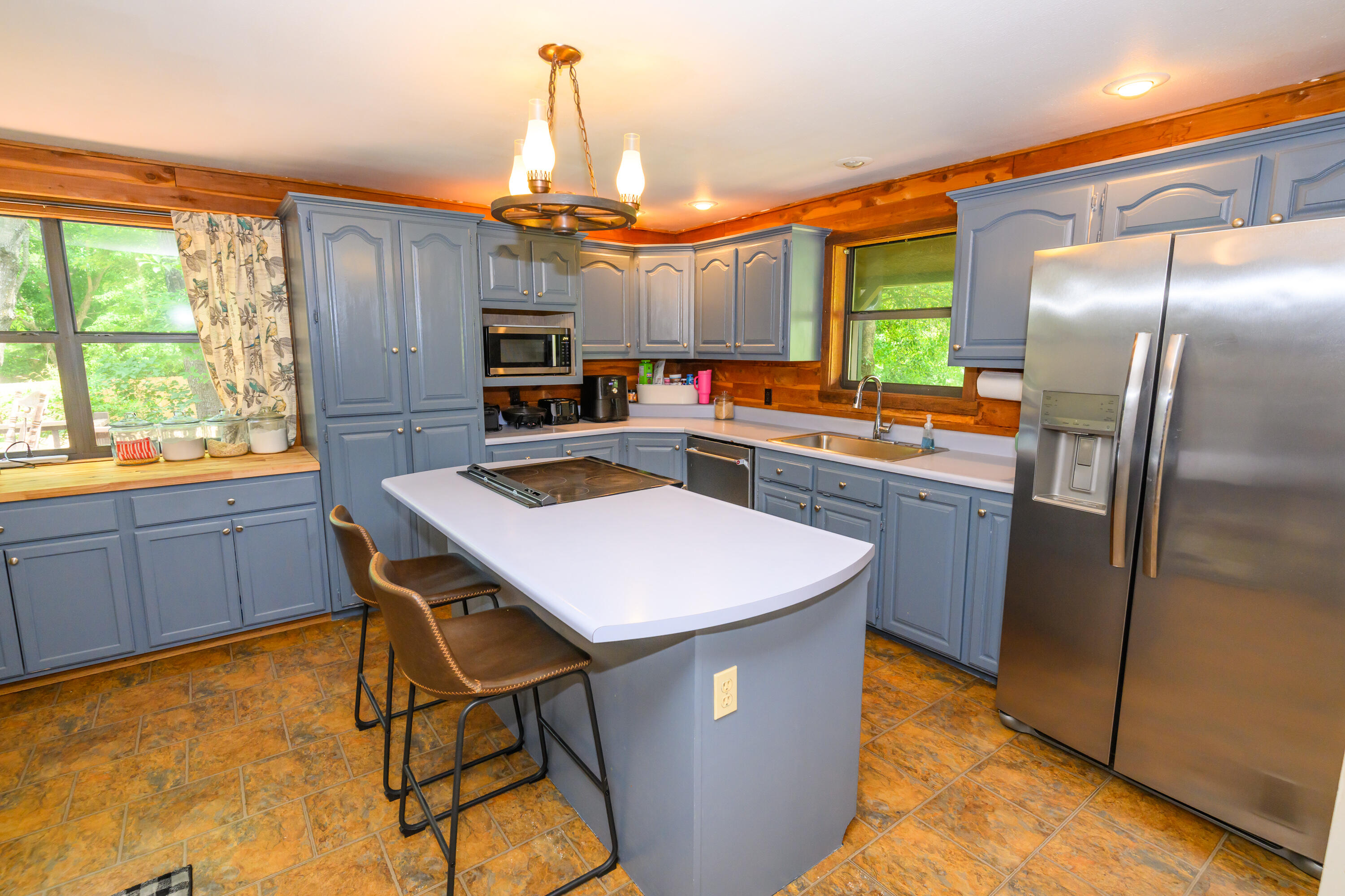 1288 County Road 334 Property Photo 15