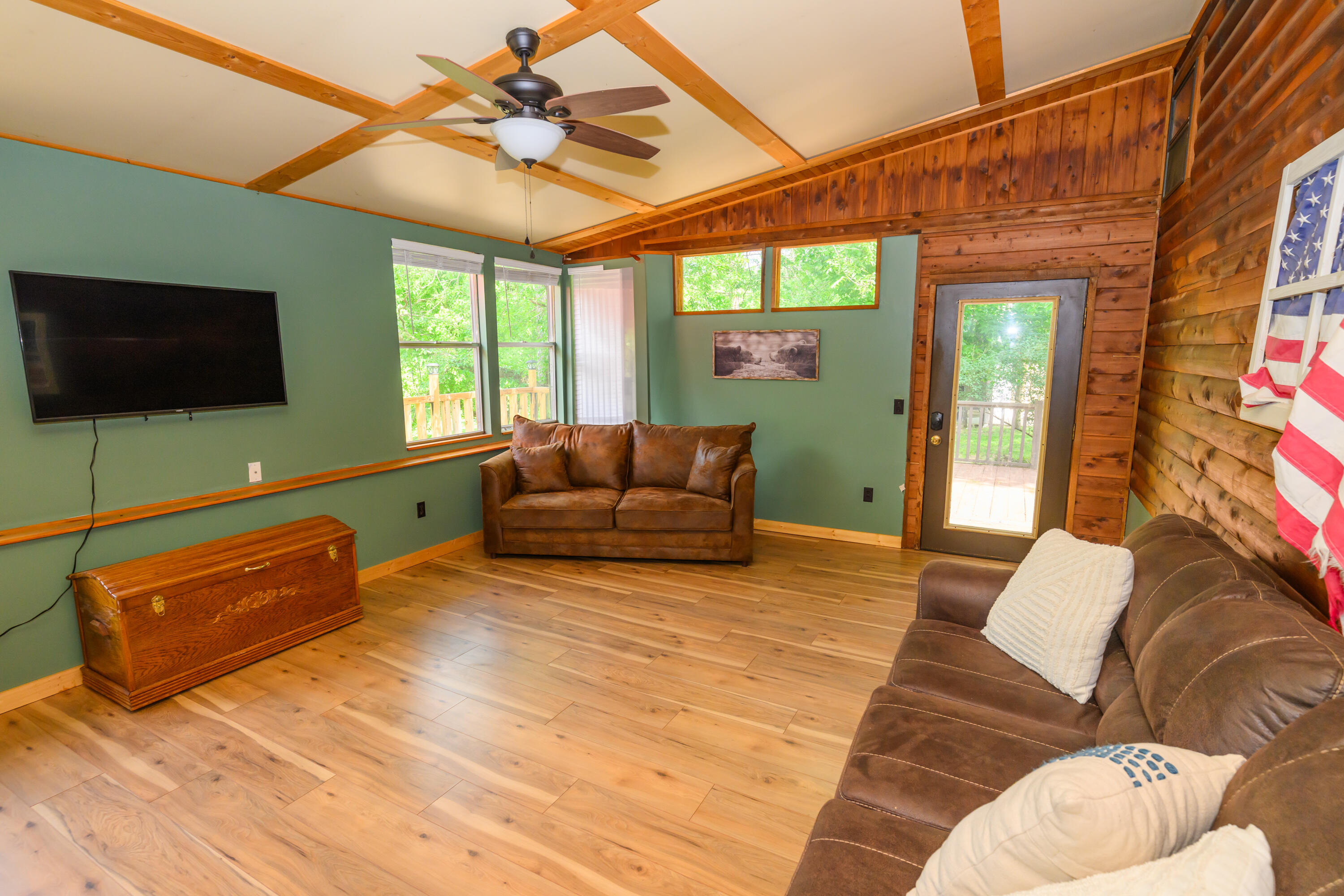 1288 County Road 334 Property Photo 16