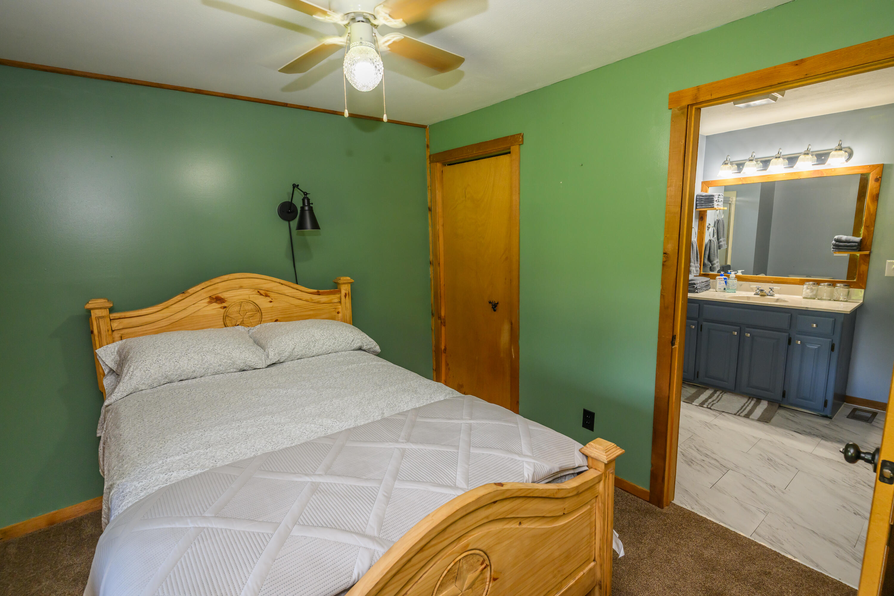 1288 County Road 334 Property Photo 20