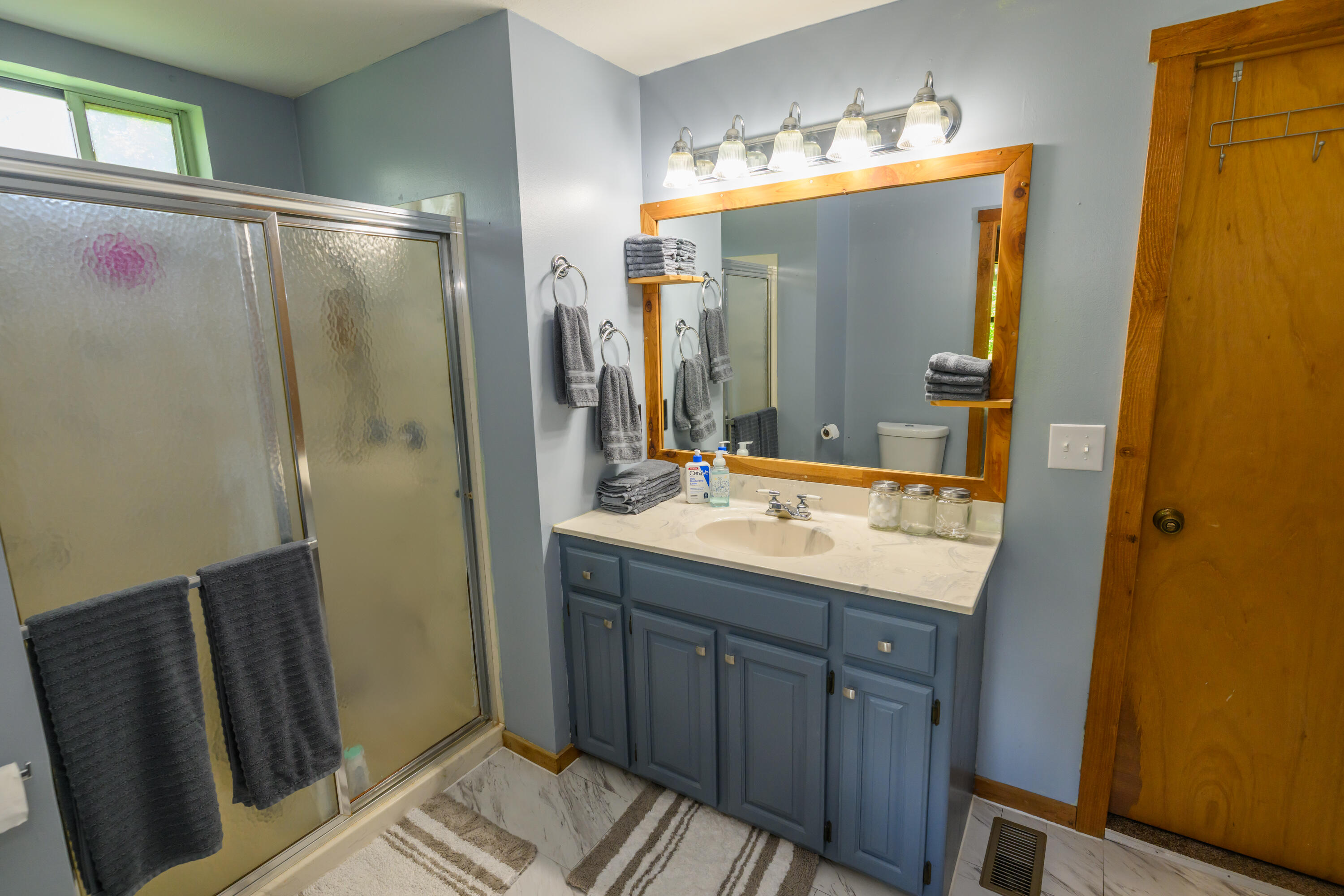 1288 County Road 334 Property Photo 21