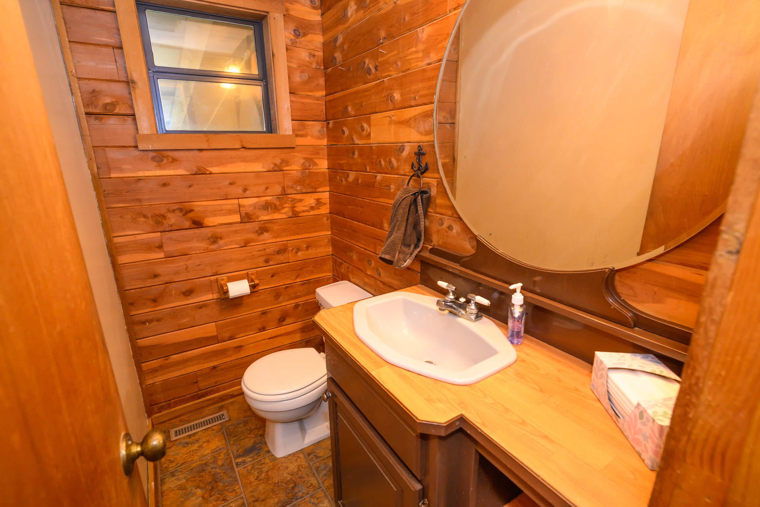1288 County Road 334 Property Photo 25