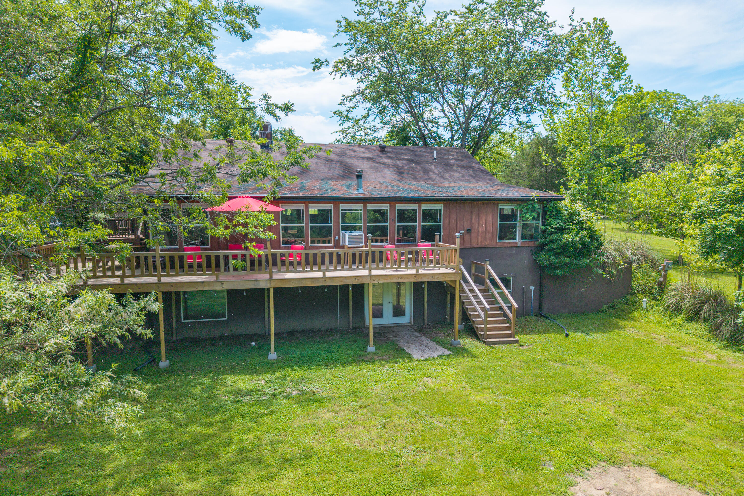 1288 County Road 334 Property Photo 30