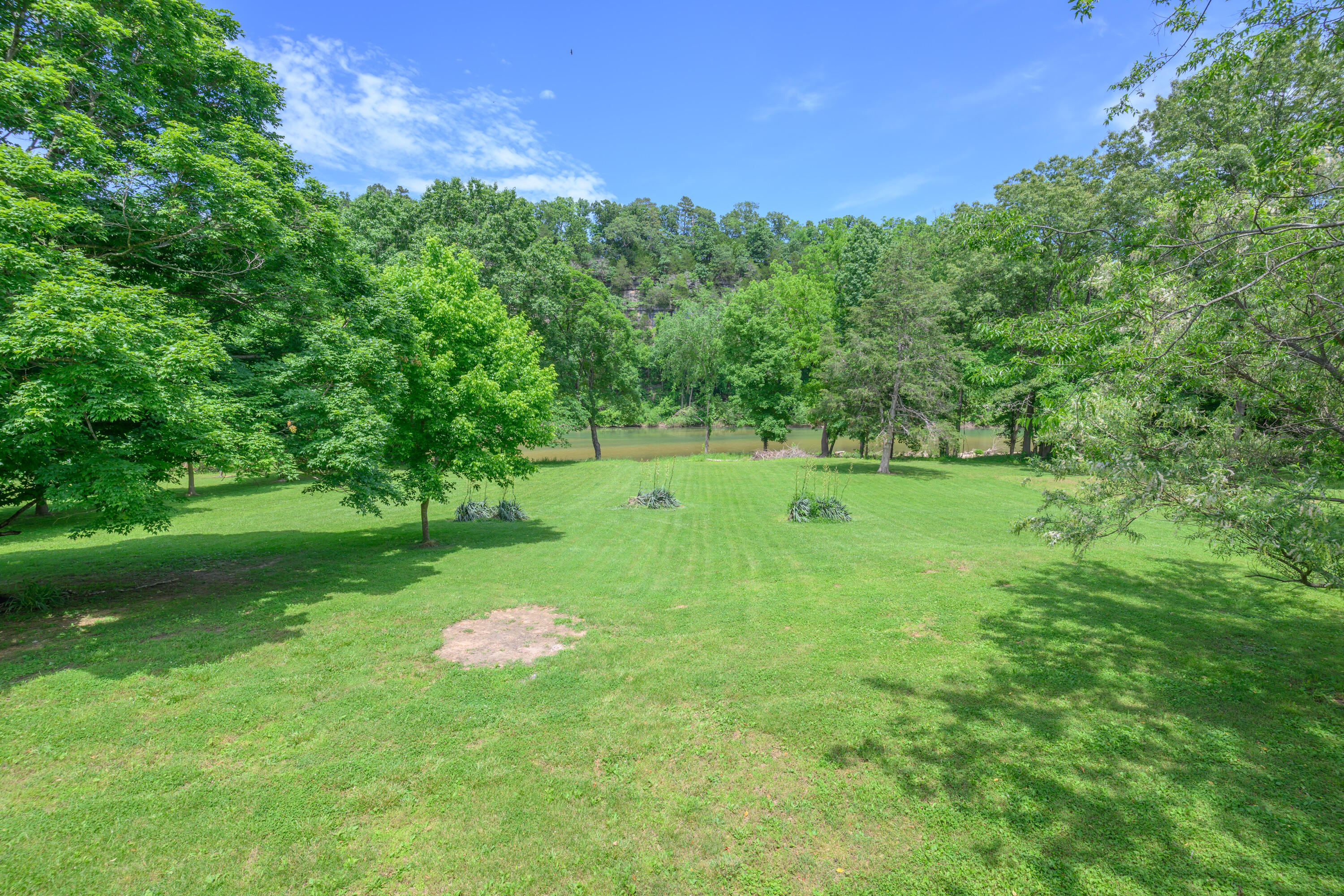 1288 County Road 334 Property Photo 31