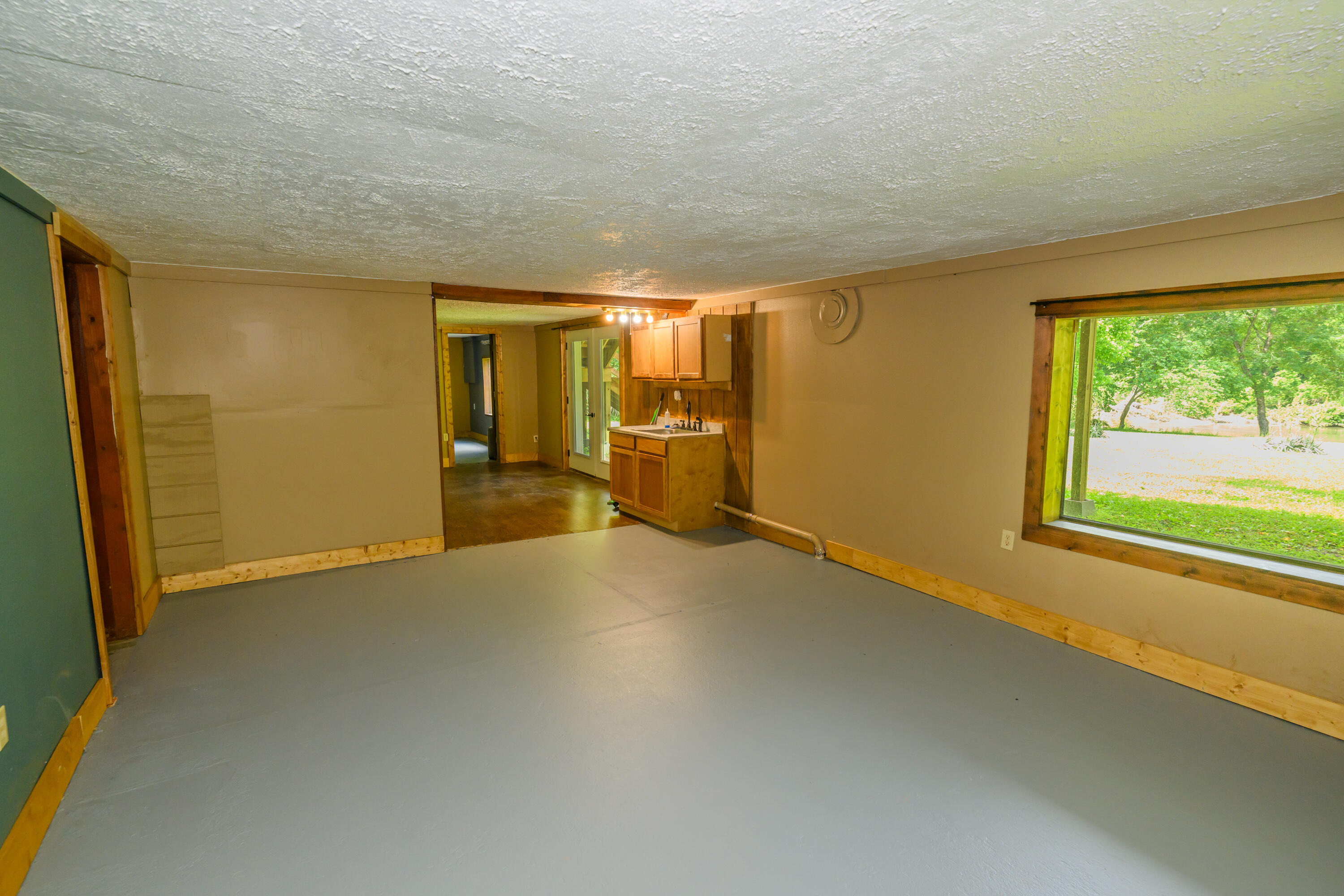 1288 County Road 334 Property Photo 33
