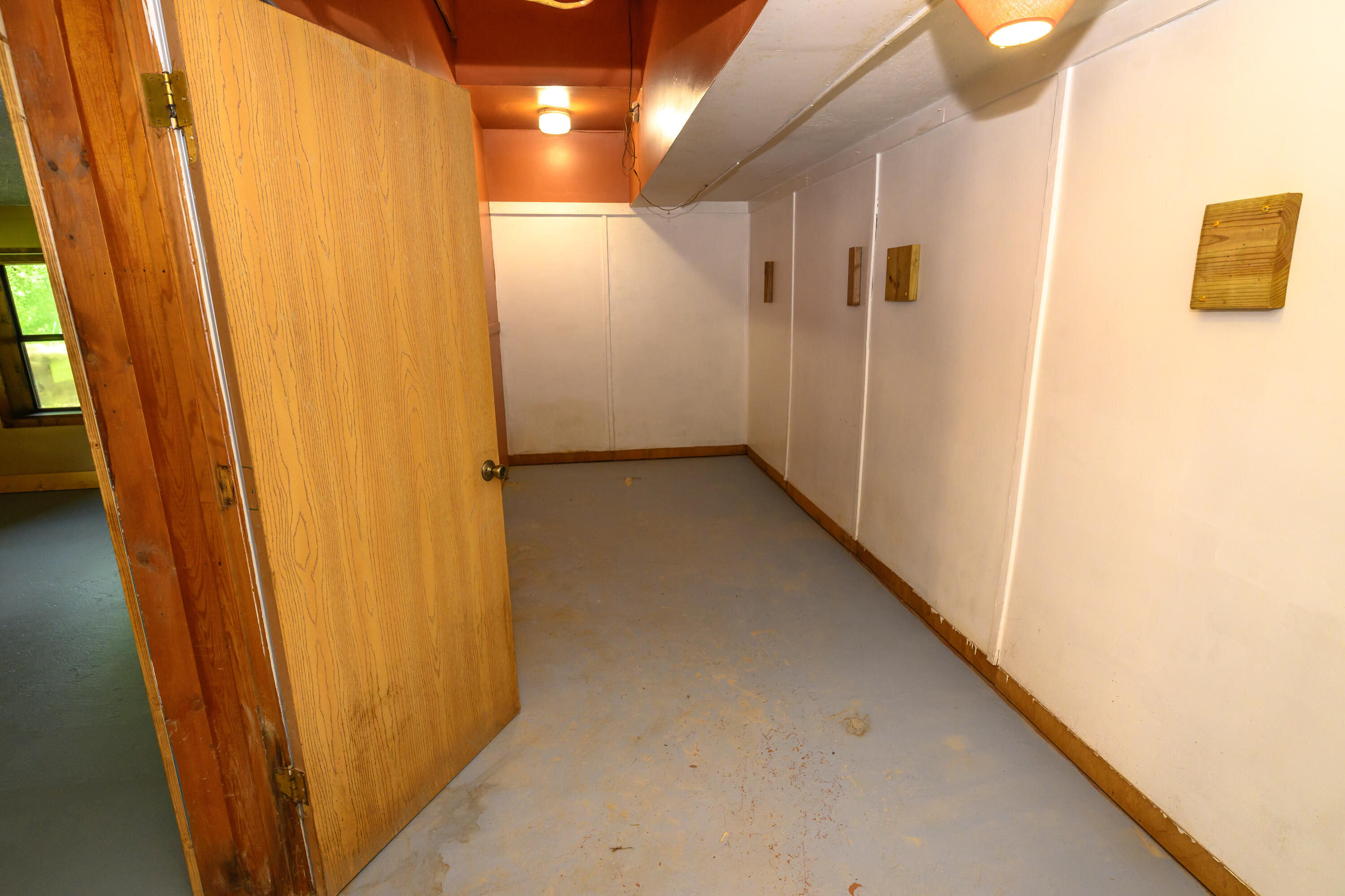 1288 County Road 334 Property Photo 35