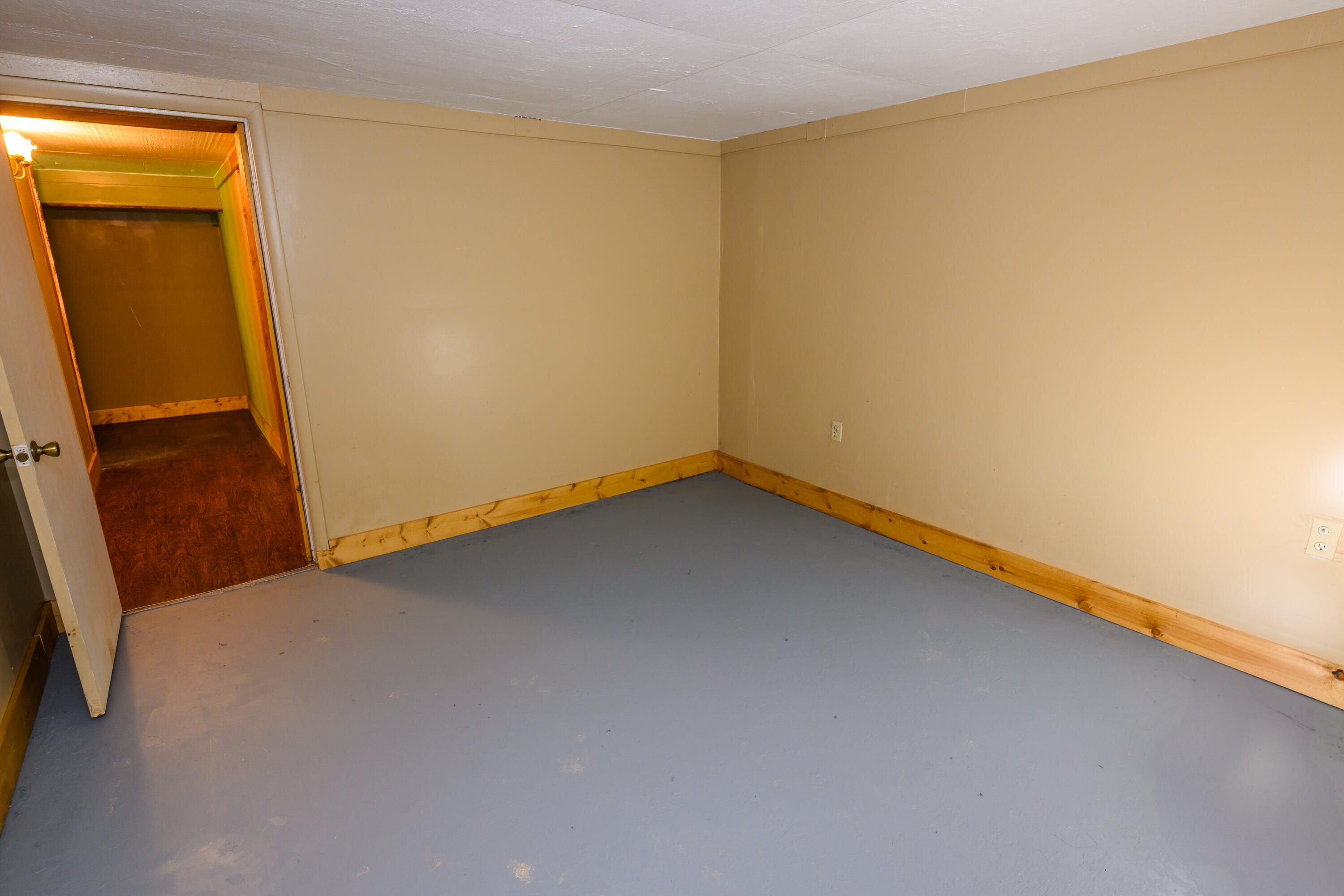 1288 County Road 334 Property Photo 36