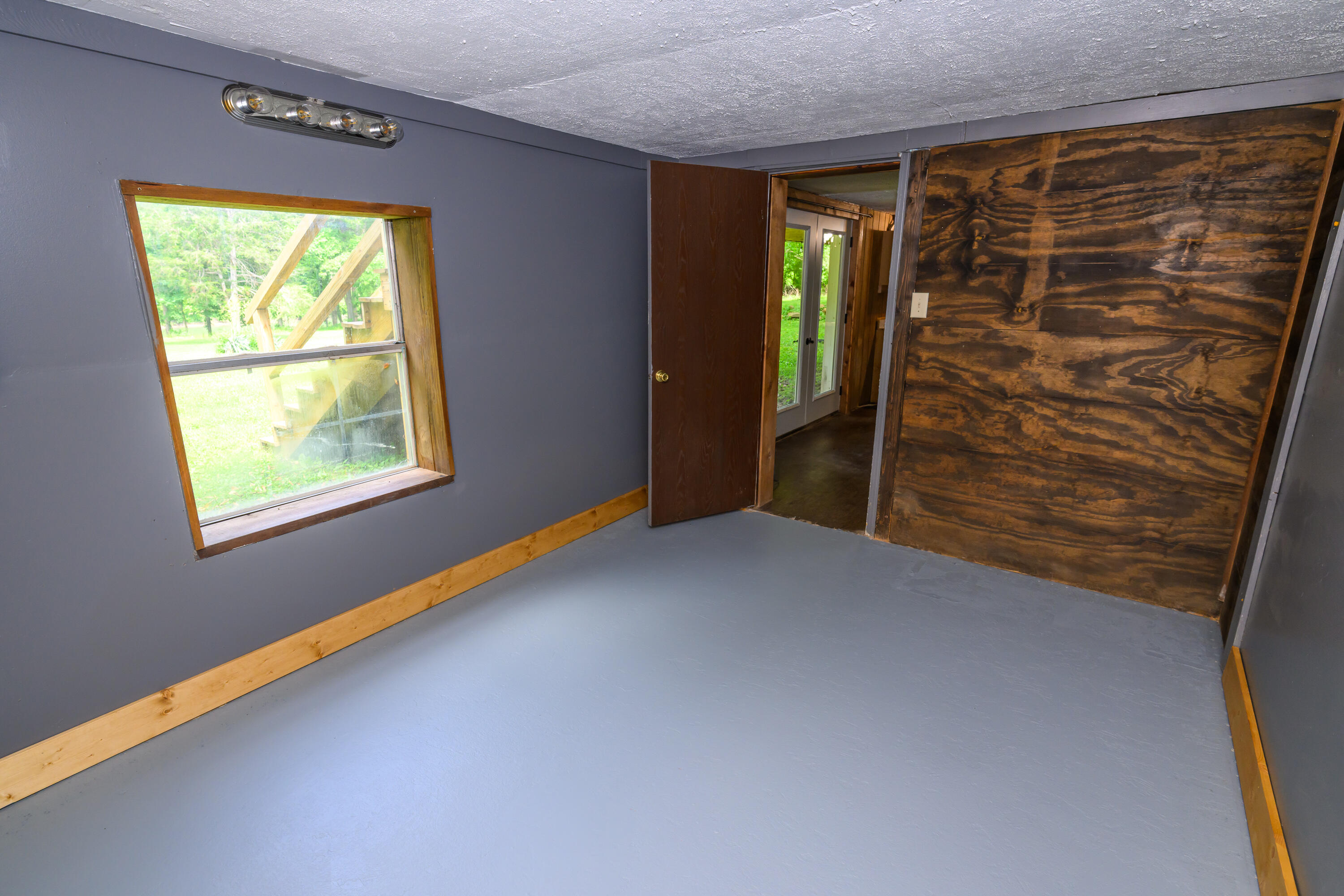 1288 County Road 334 Property Photo 37