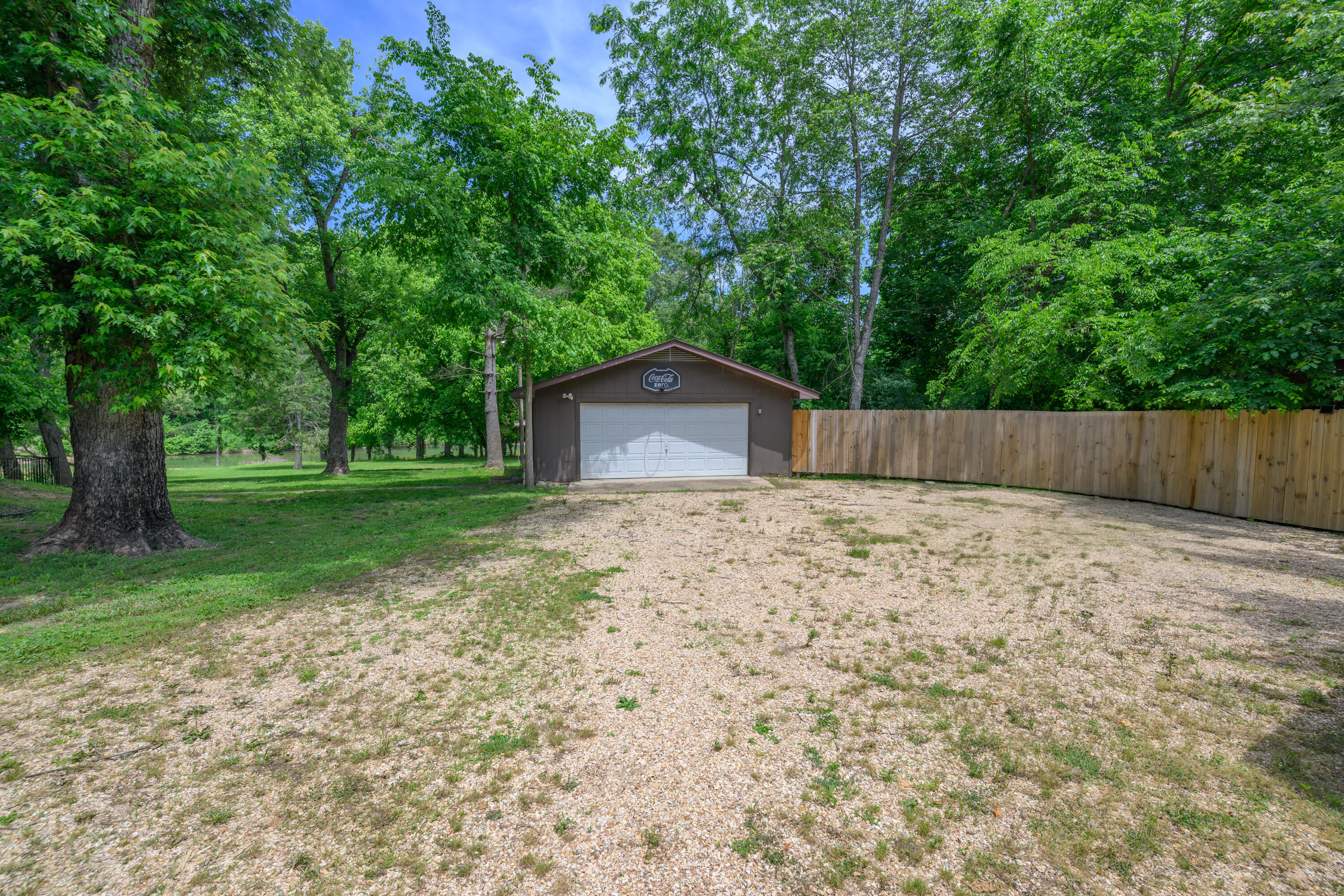 1288 County Road 334 Property Photo 39