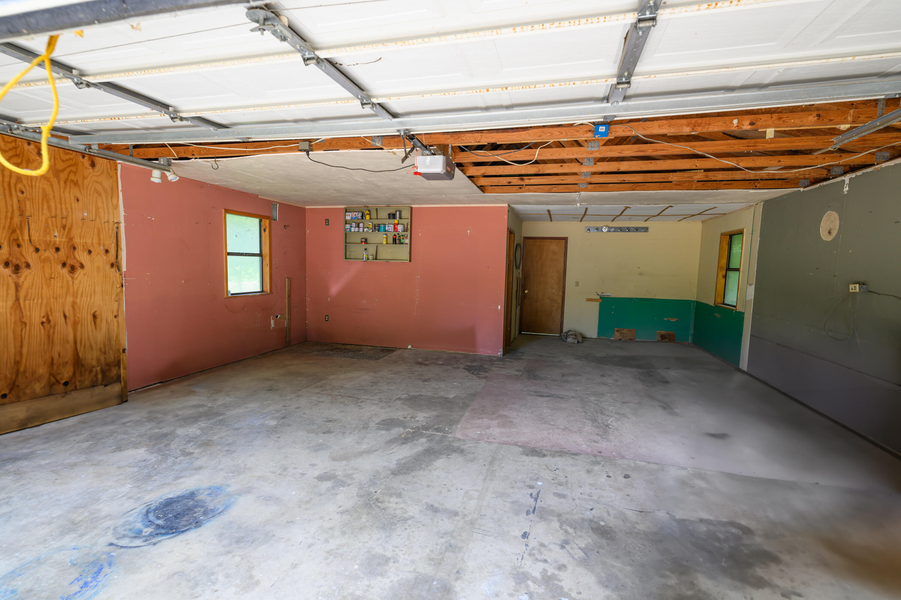 1288 County Road 334 Property Photo 40