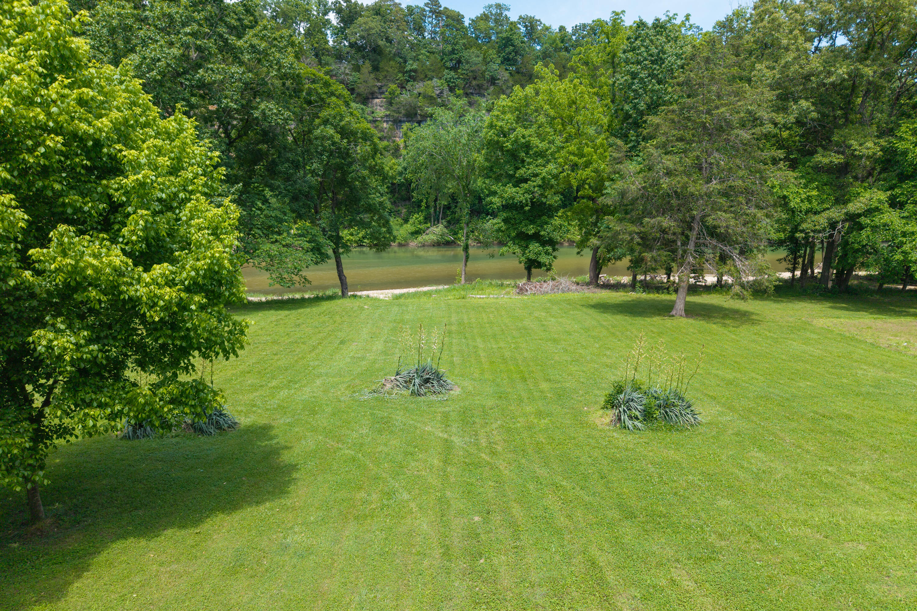 1288 County Road 334 Property Photo 41