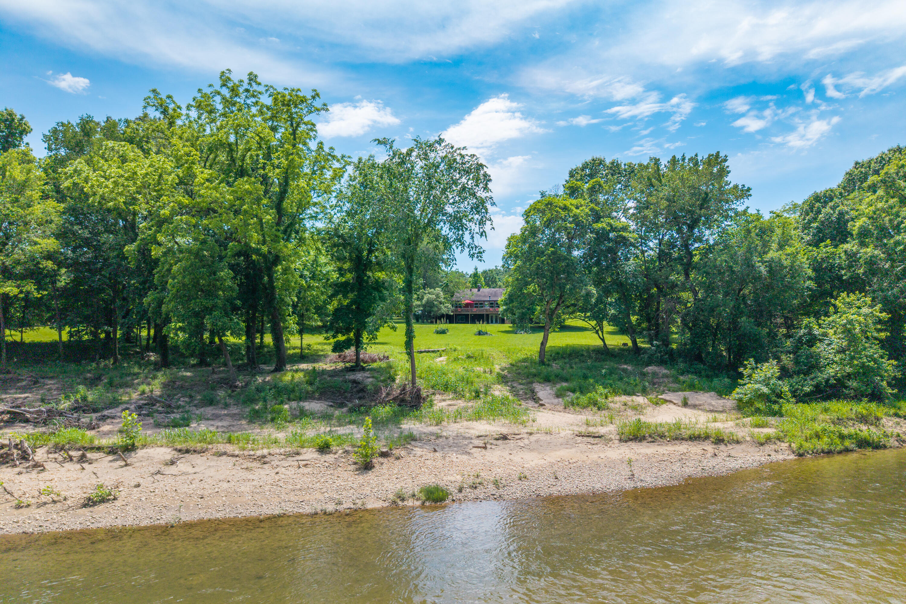 1288 County Road 334 Property Photo 49