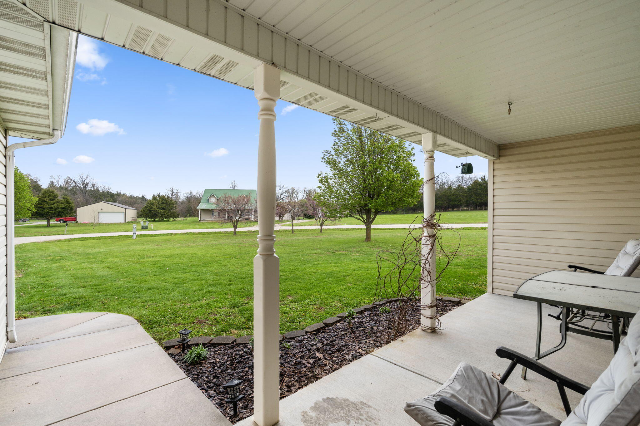 39 Sunnybrook Circle Property Photo 4