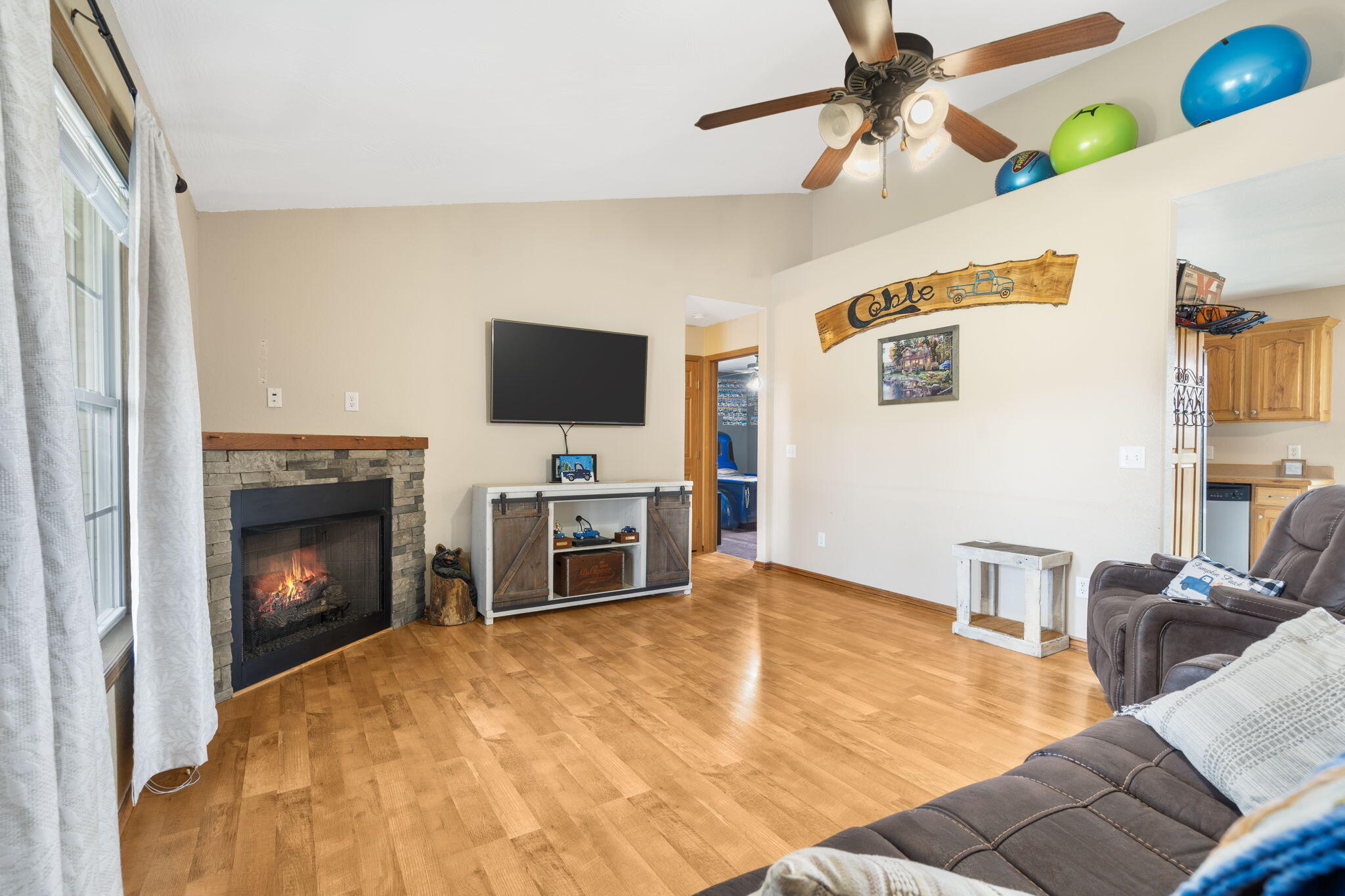 39 Sunnybrook Circle Property Photo 5