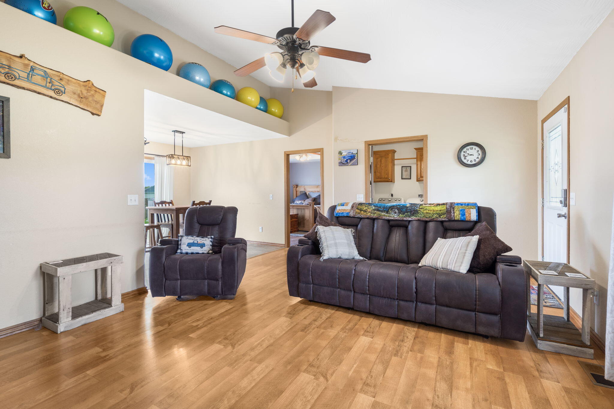 39 Sunnybrook Circle Property Photo 8
