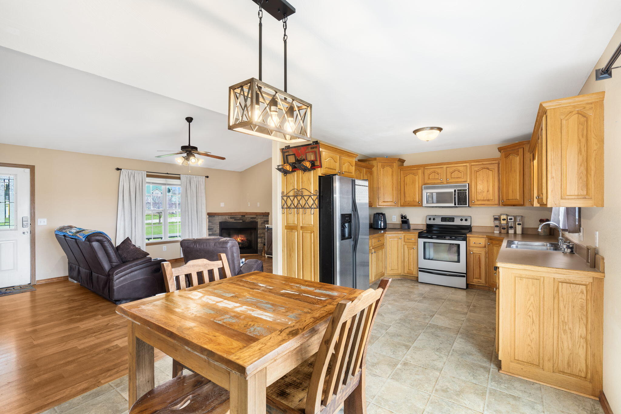 39 Sunnybrook Circle Property Photo 11