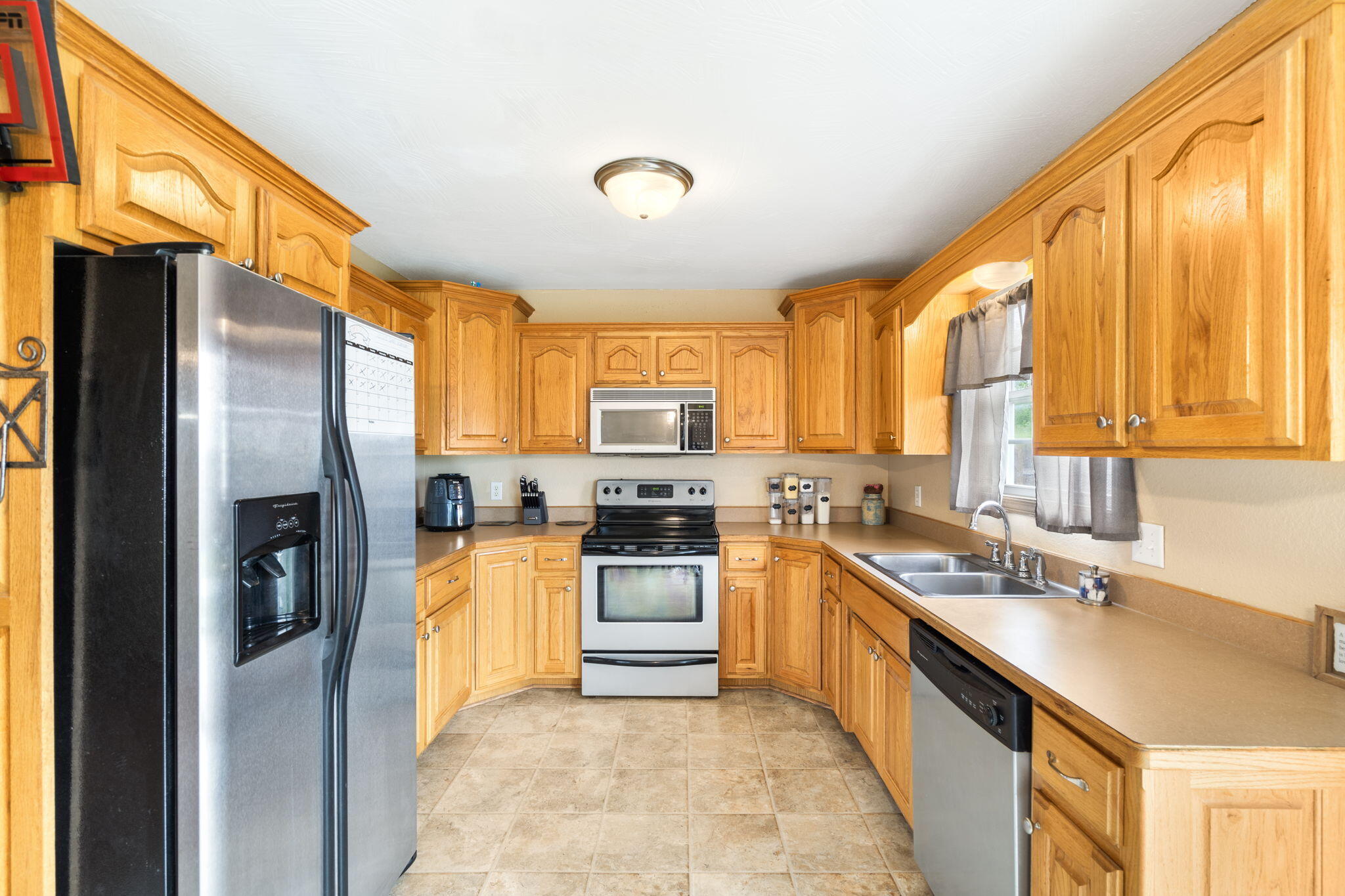39 Sunnybrook Circle Property Photo 12