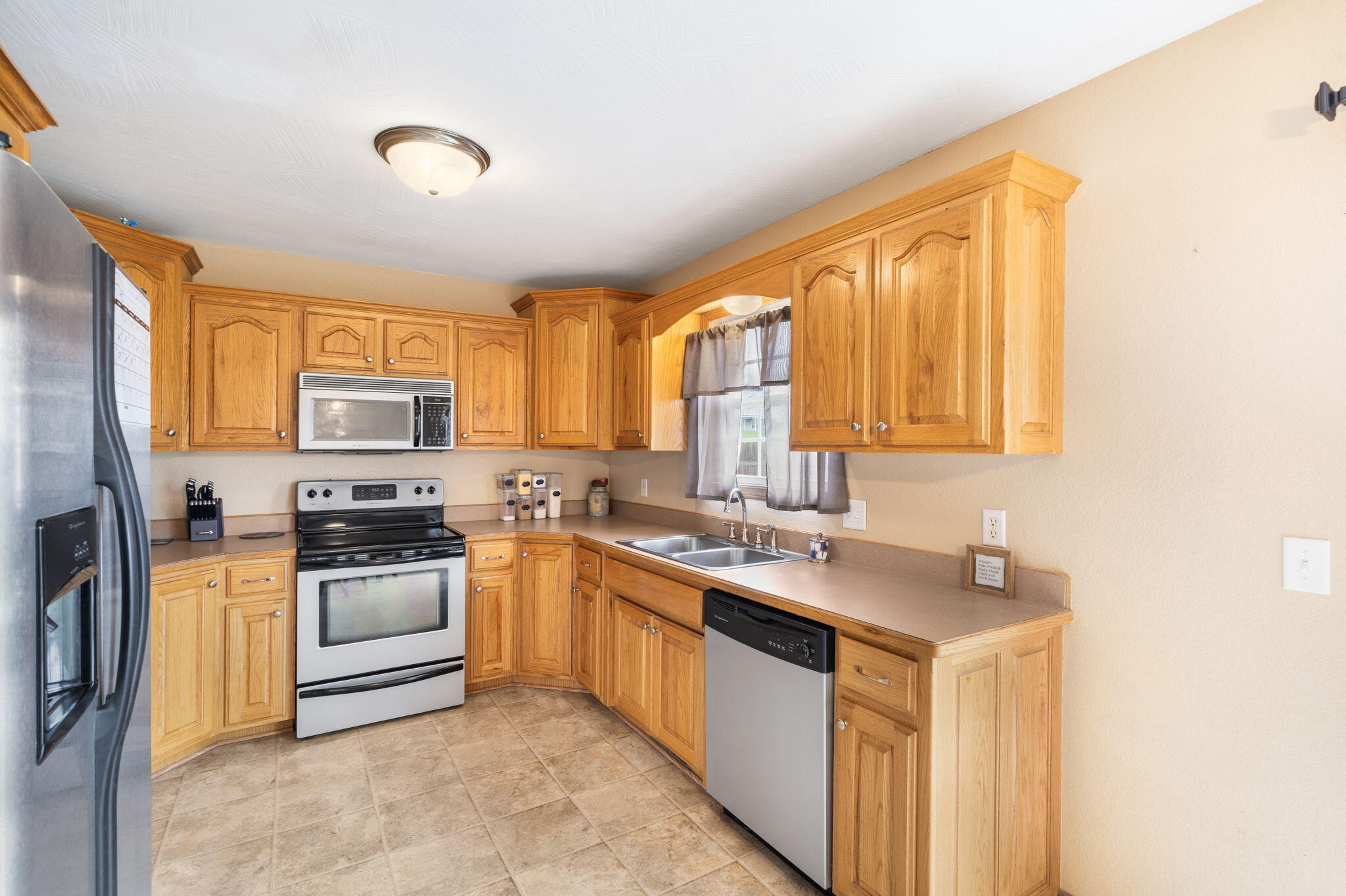 39 Sunnybrook Circle Property Photo 13