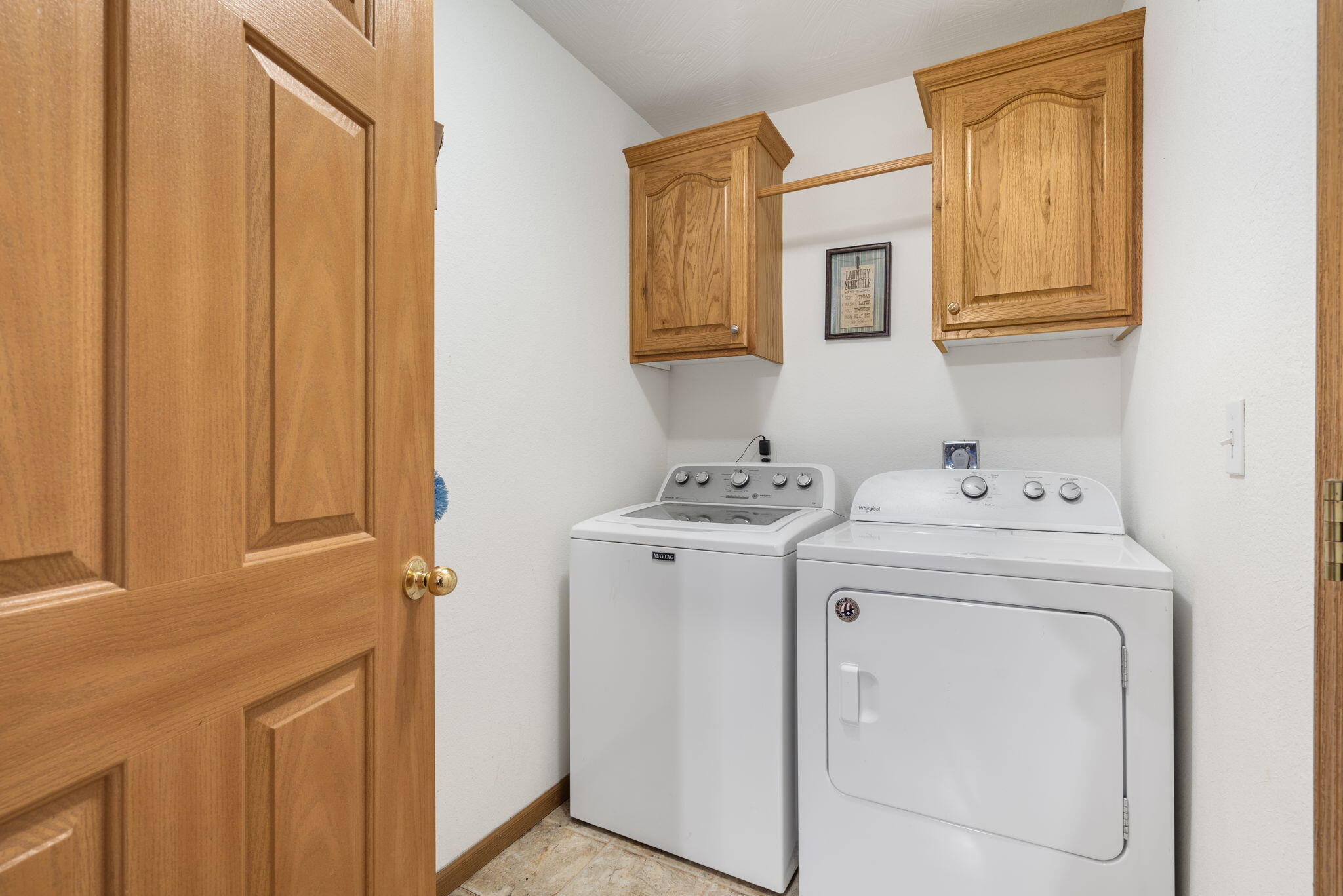 39 Sunnybrook Circle Property Photo 16