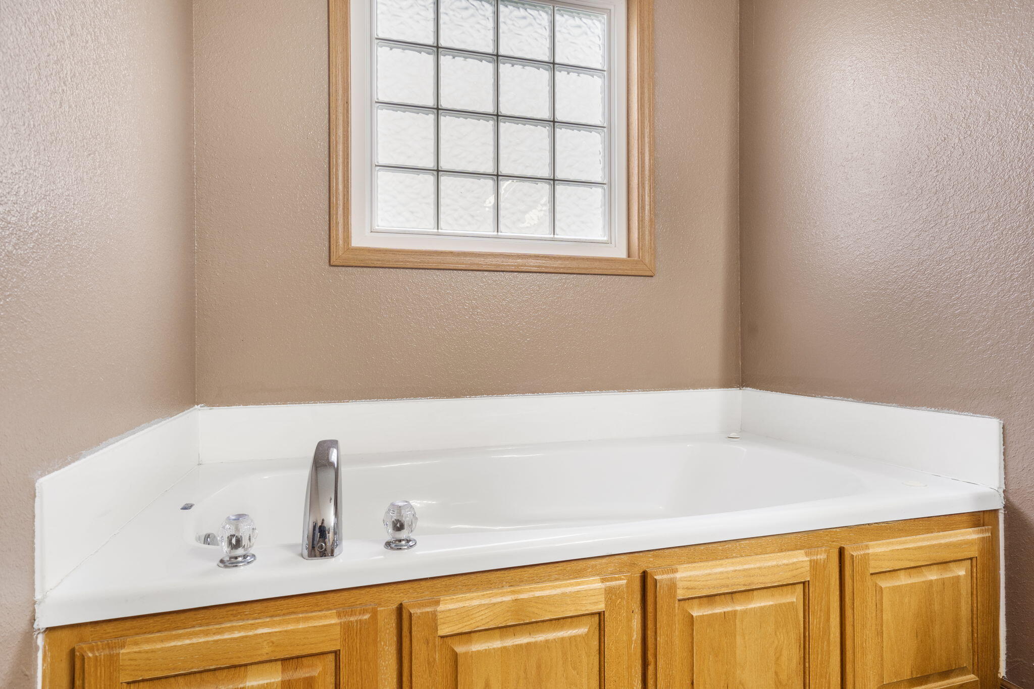 39 Sunnybrook Circle Property Photo 21