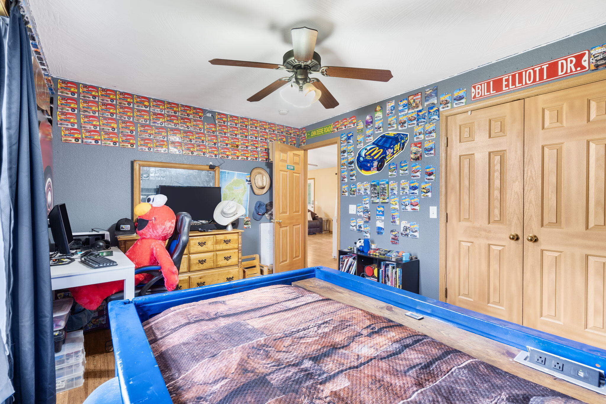 39 Sunnybrook Circle Property Photo 24