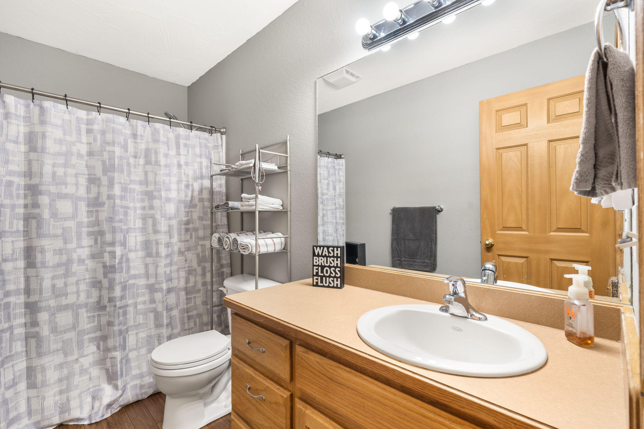 39 Sunnybrook Circle Property Photo 25