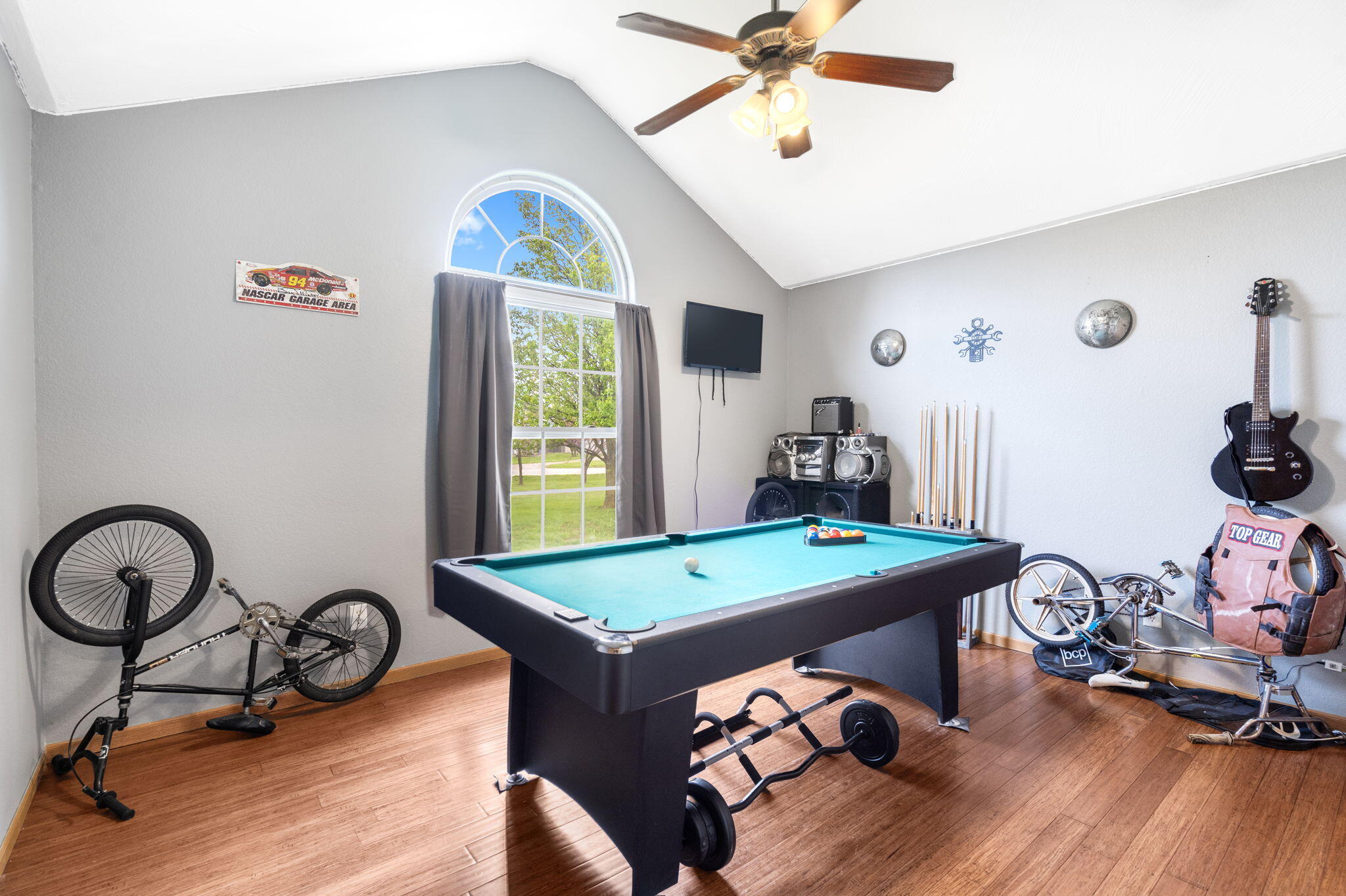 39 Sunnybrook Circle Property Photo 26