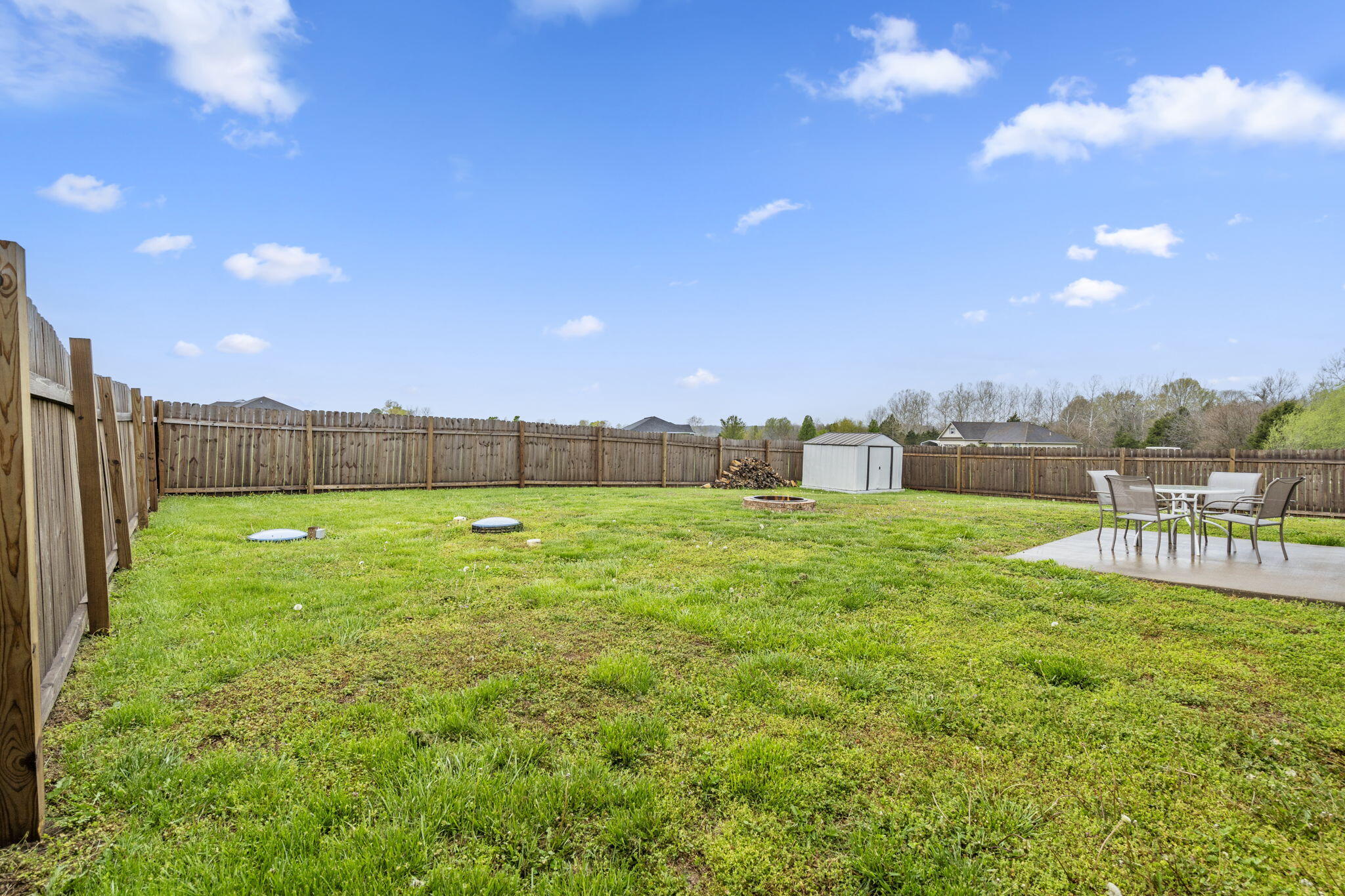 39 Sunnybrook Circle Property Photo 29