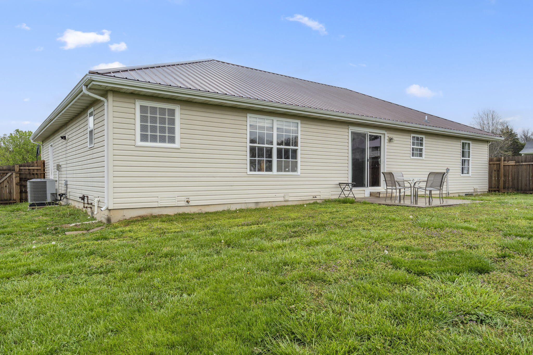 39 Sunnybrook Circle Property Photo 31