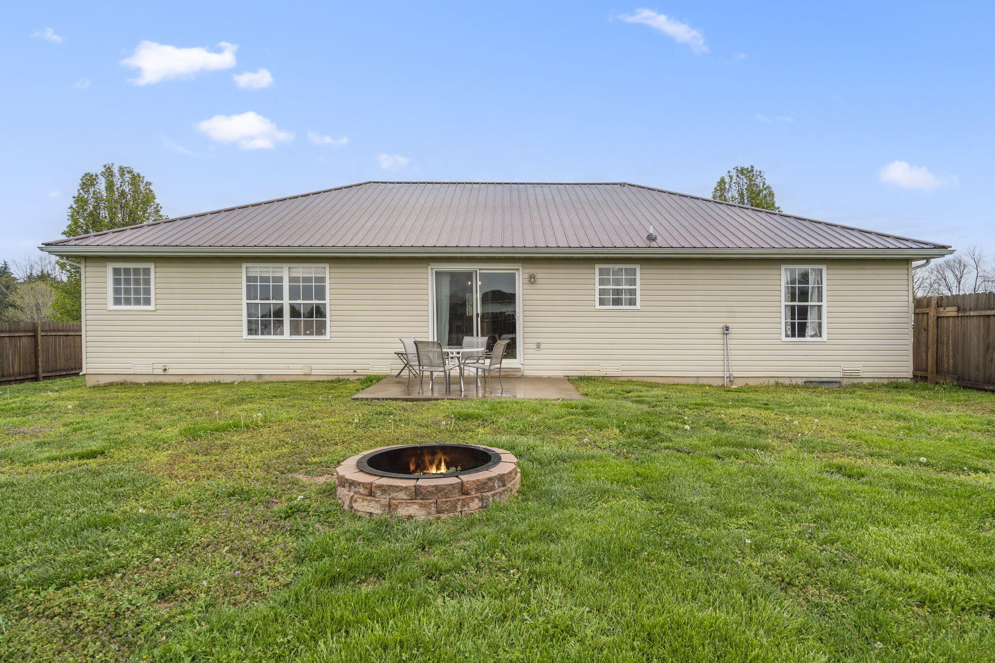 39 Sunnybrook Circle Property Photo 32