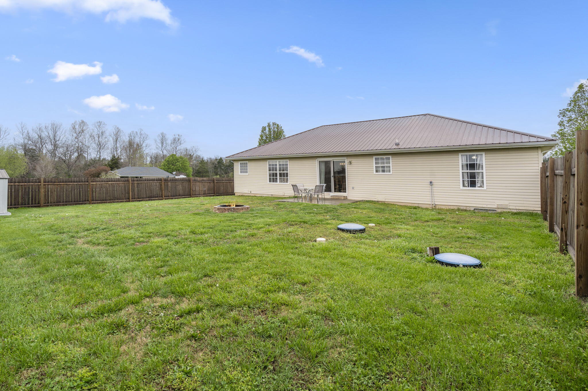 39 Sunnybrook Circle Property Photo 33