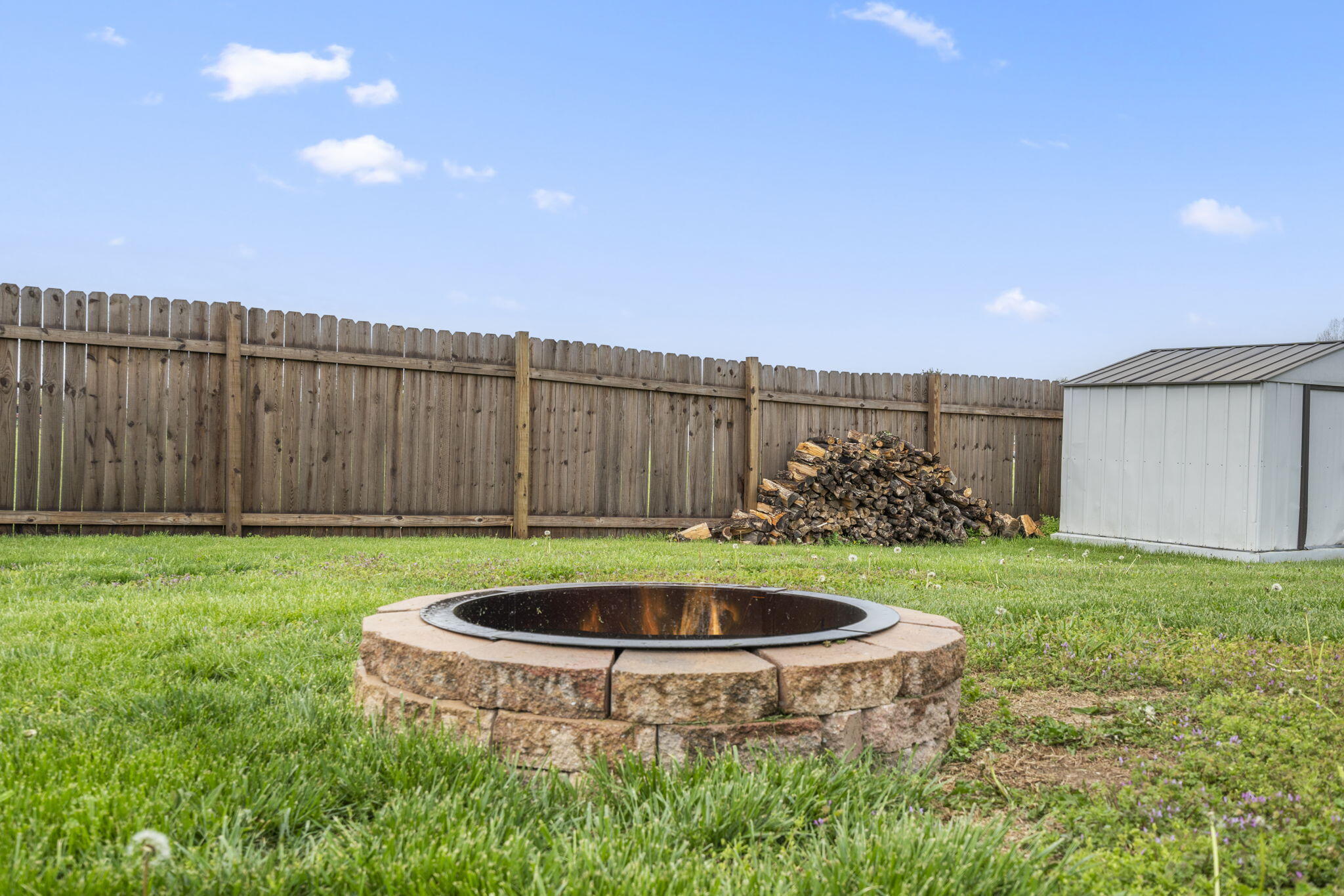 39 Sunnybrook Circle Property Photo 34