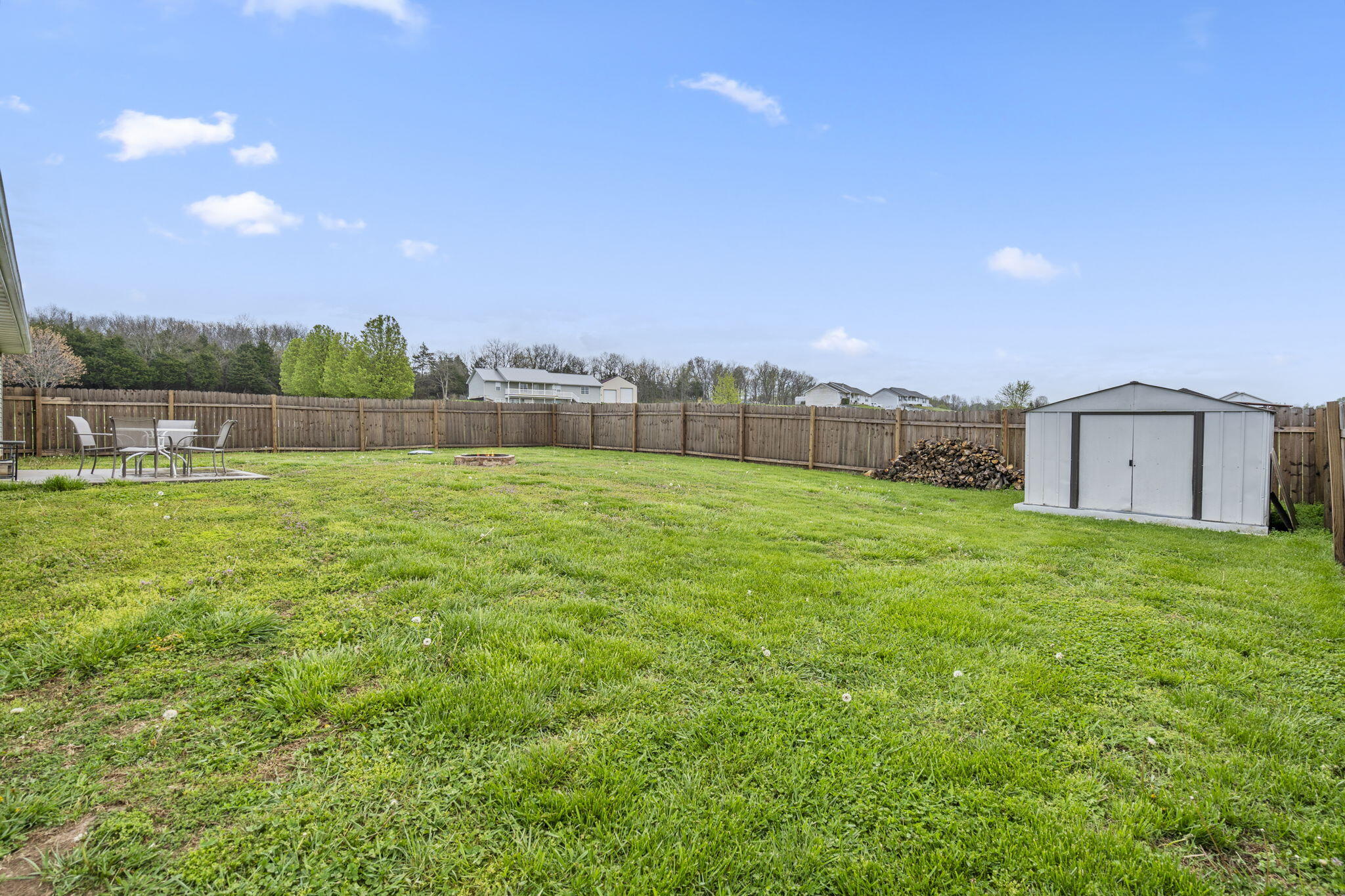 39 Sunnybrook Circle Property Photo 35
