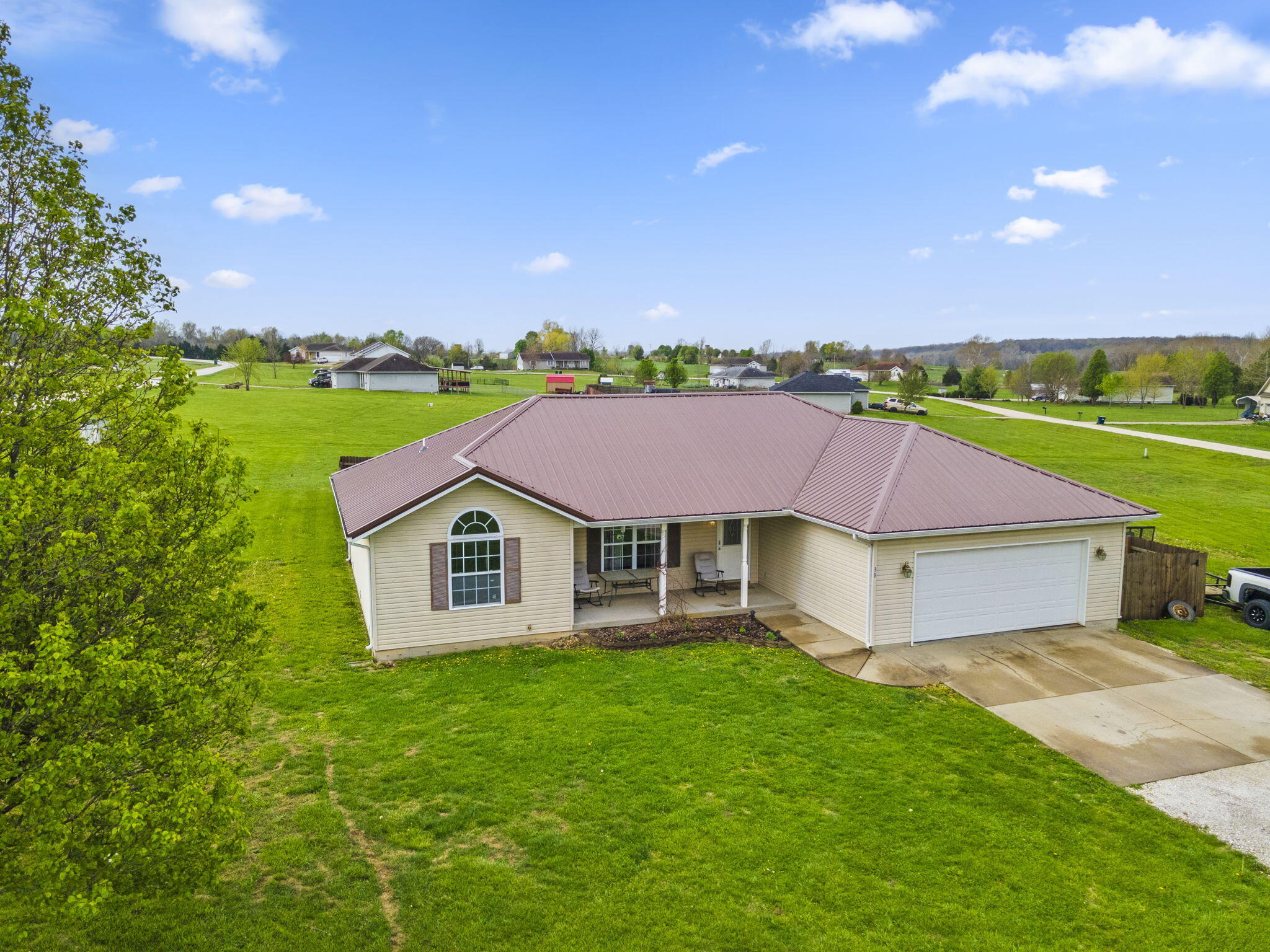 39 Sunnybrook Circle Property Photo 36