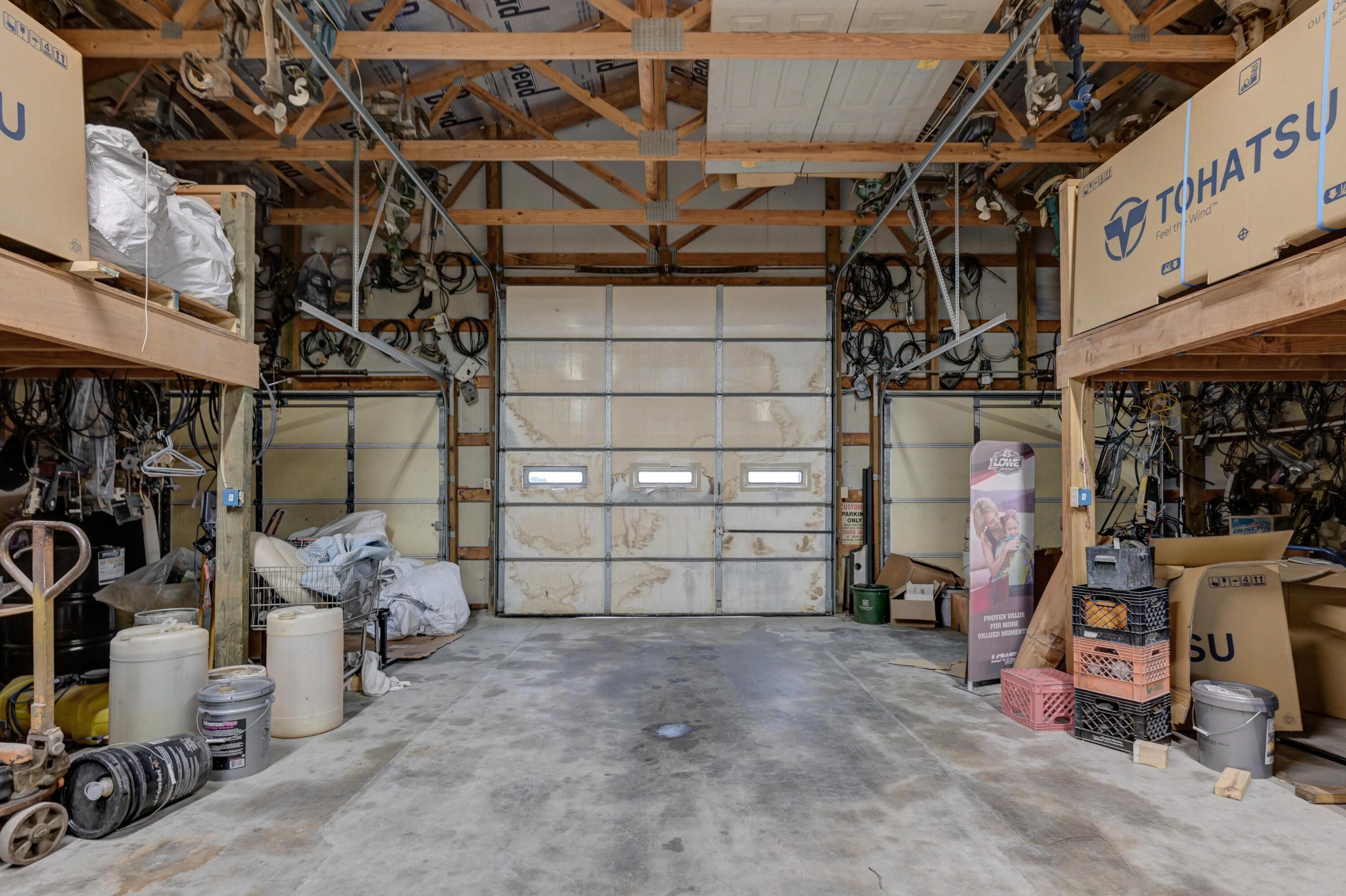 4961 Highway 43 Property Photo 10