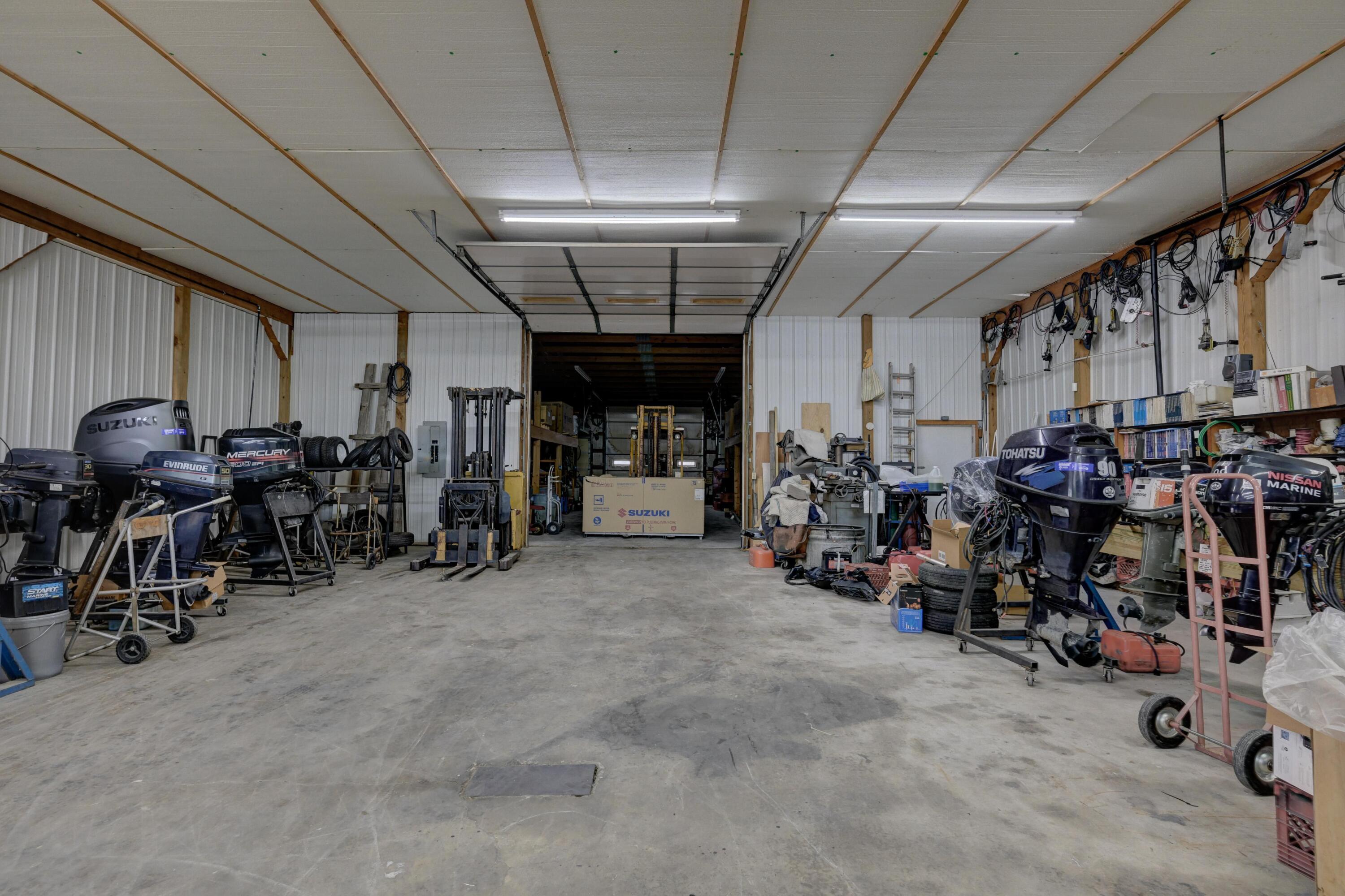 4961 Highway 43 Property Photo 15
