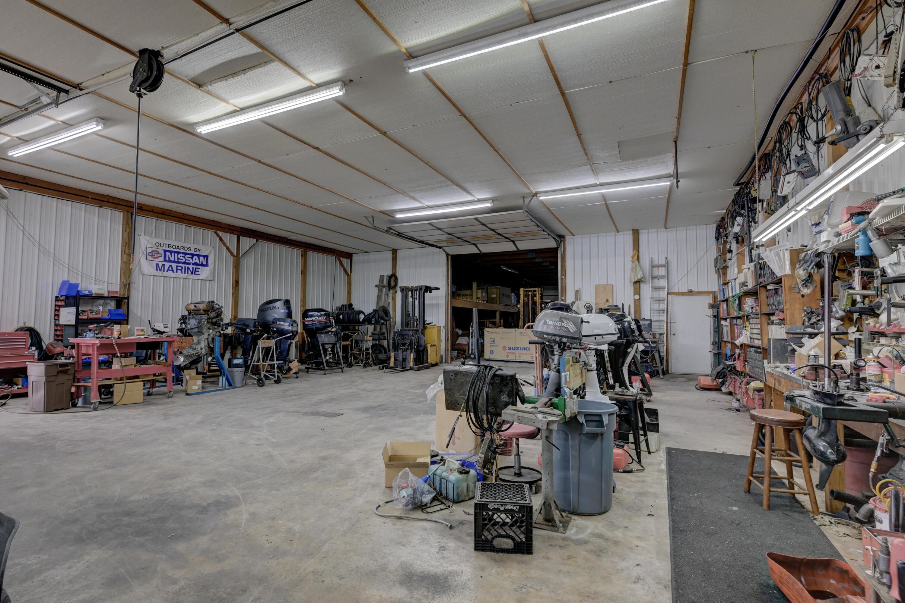 4961 Highway 43 Property Photo 16